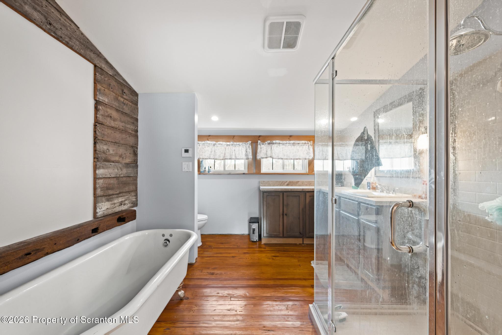 554 Gravity Hill Road Lake Ariel, PA 18436 - Photo 12 of 60 DSC_6799