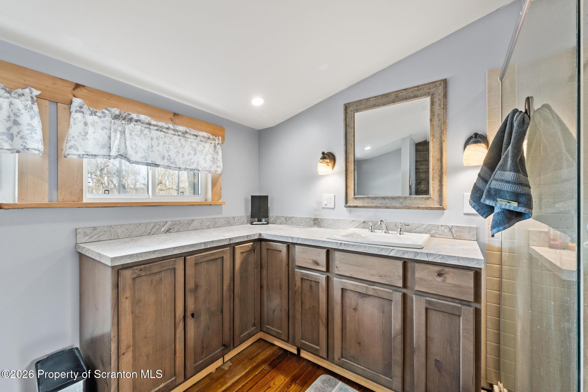 554 Gravity Hill Road Lake Ariel, PA 18436 - Photo 13 of 60 DSC_6793-2