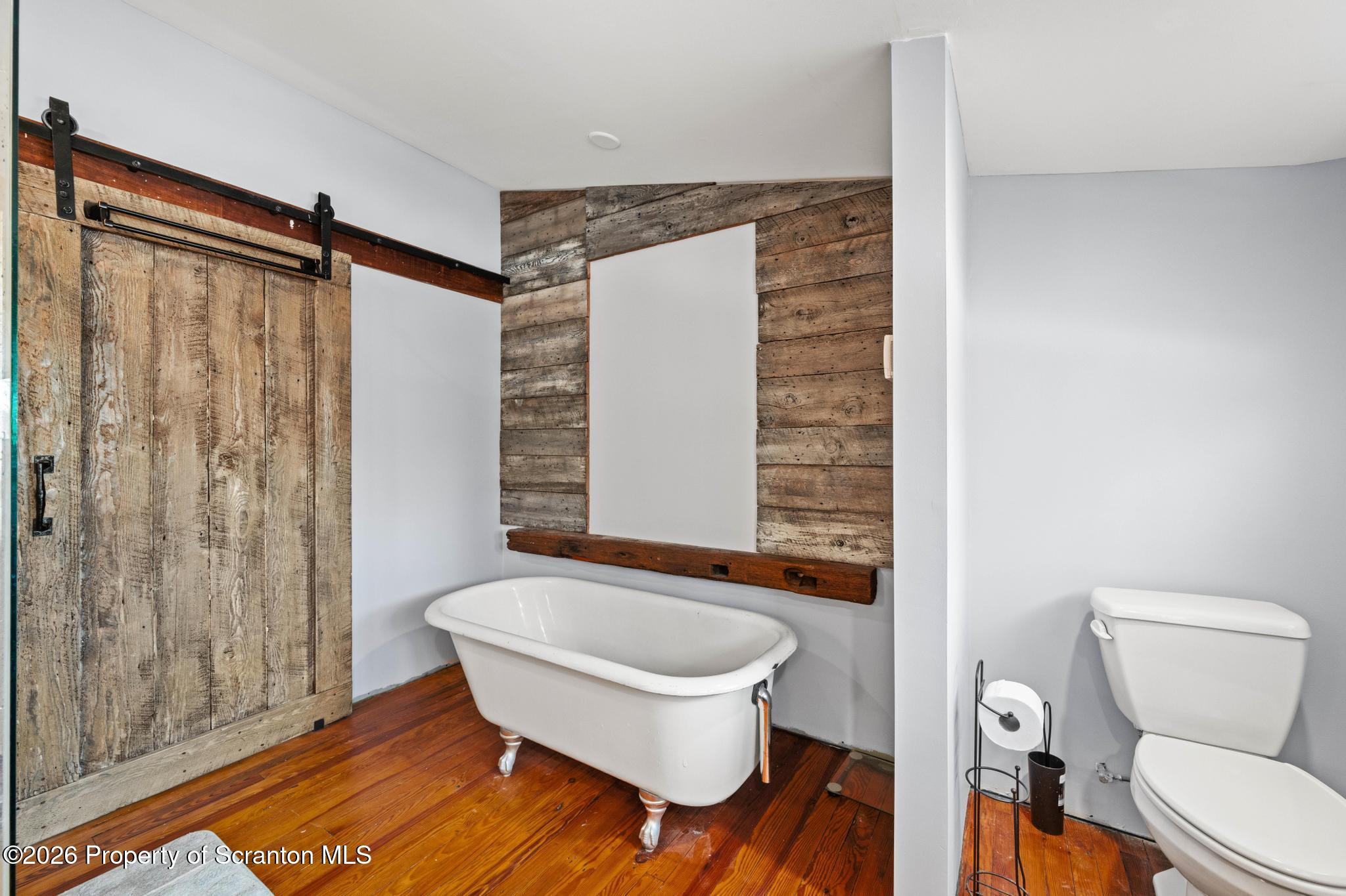 554 Gravity Hill Road Lake Ariel, PA 18436 - Photo 15 of 60 DSC_6783-2