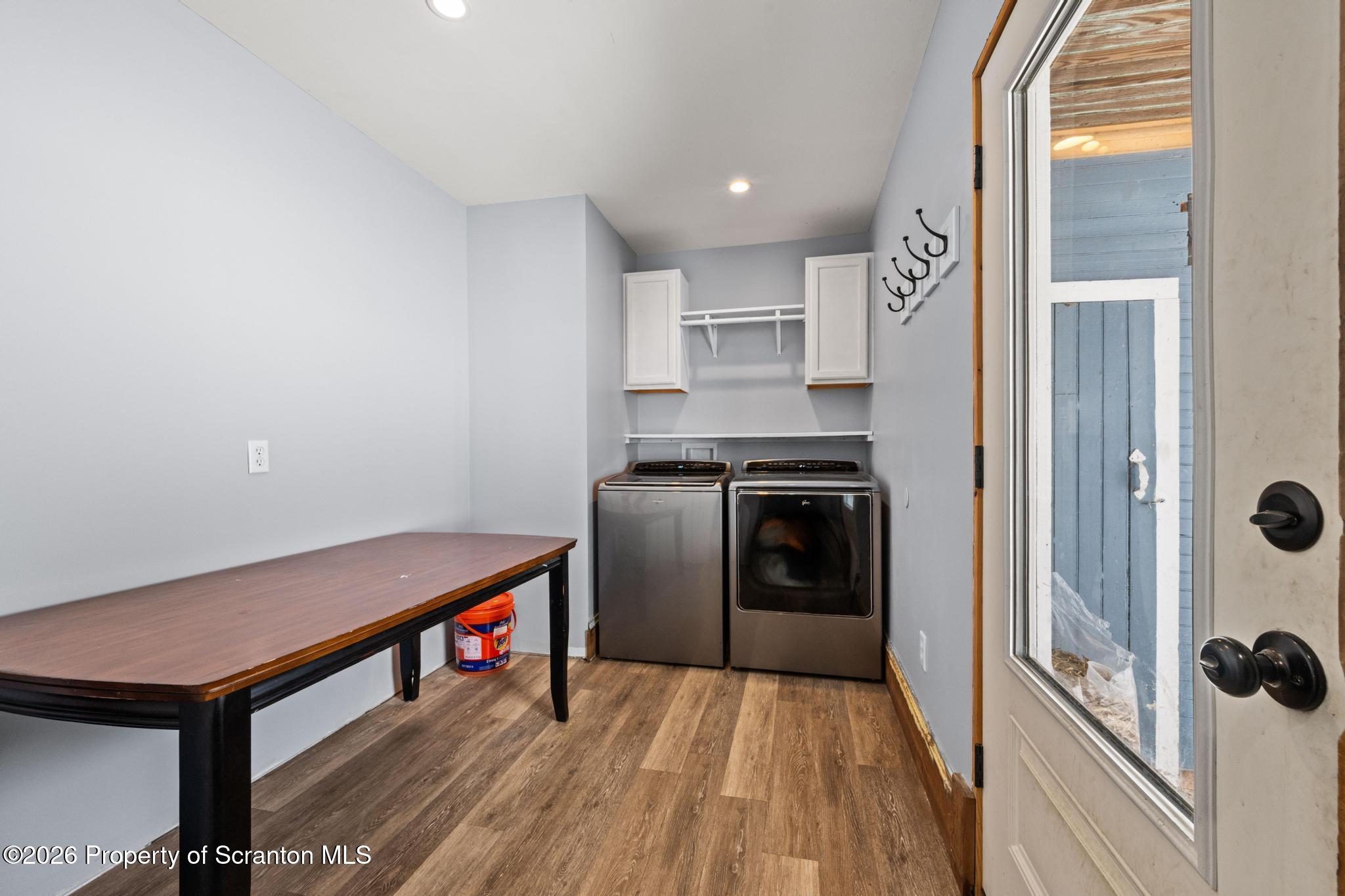 554 Gravity Hill Road Lake Ariel, PA 18436 - Photo 16 of 60 DSC_6683