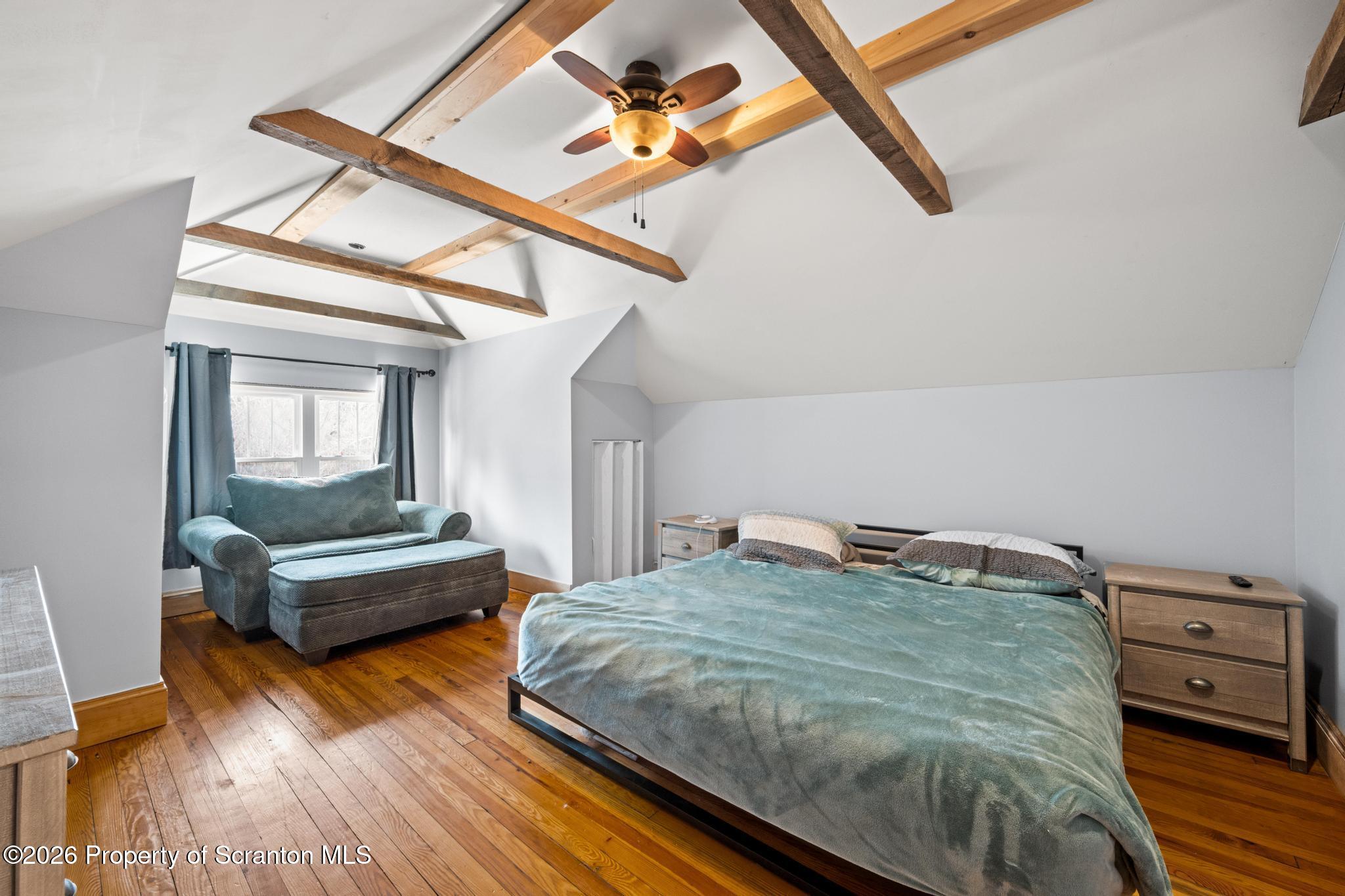 554 Gravity Hill Road Lake Ariel, PA 18436 - Photo 17 of 60 DSC_6743-2