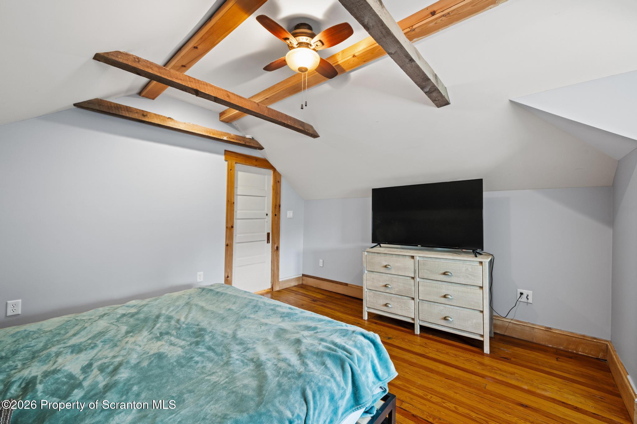 554 Gravity Hill Road Lake Ariel, PA 18436 - Photo 18 of 60 DSC_6763-3