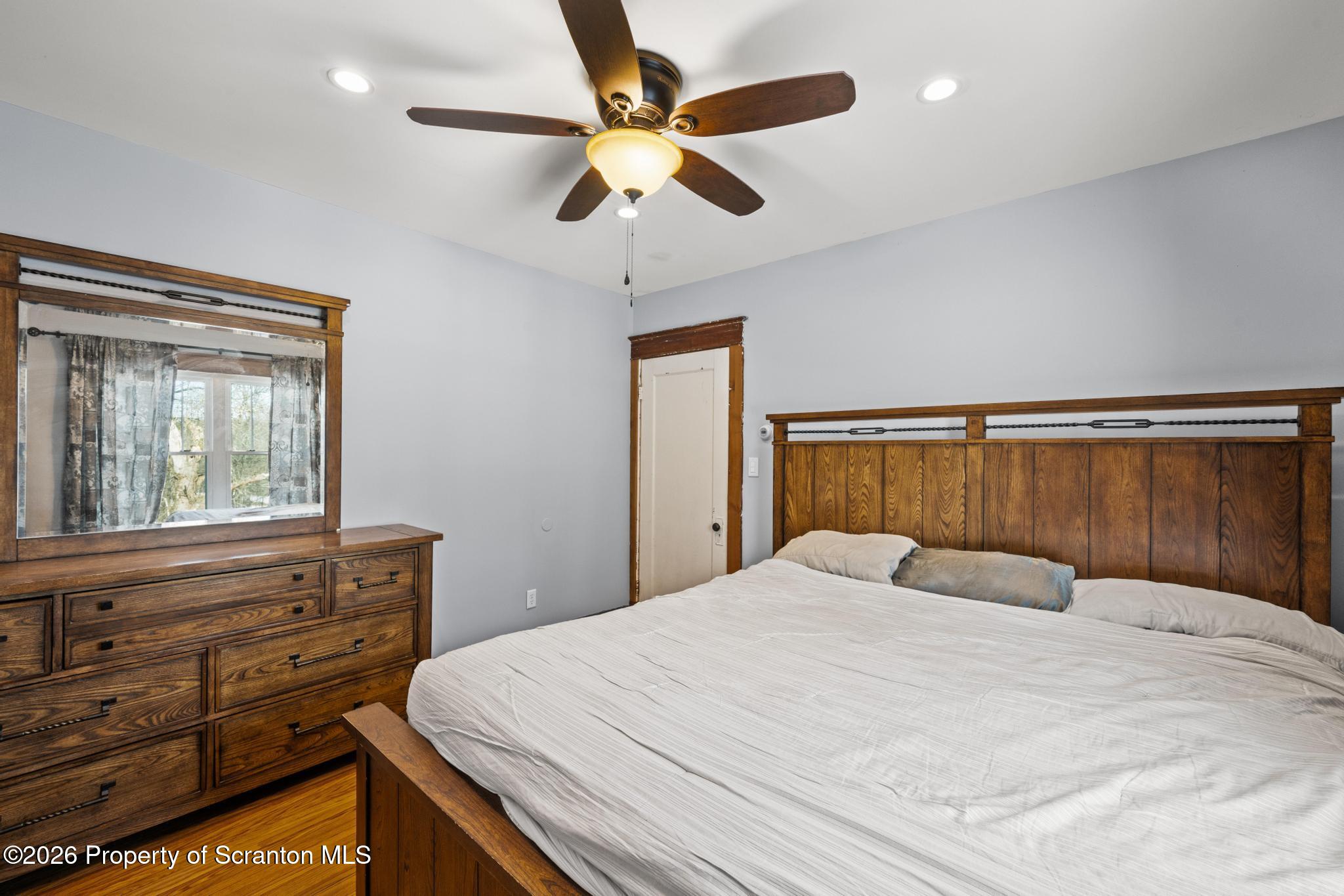 554 Gravity Hill Road Lake Ariel, PA 18436 - Photo 20 of 60 DSC_6583-2