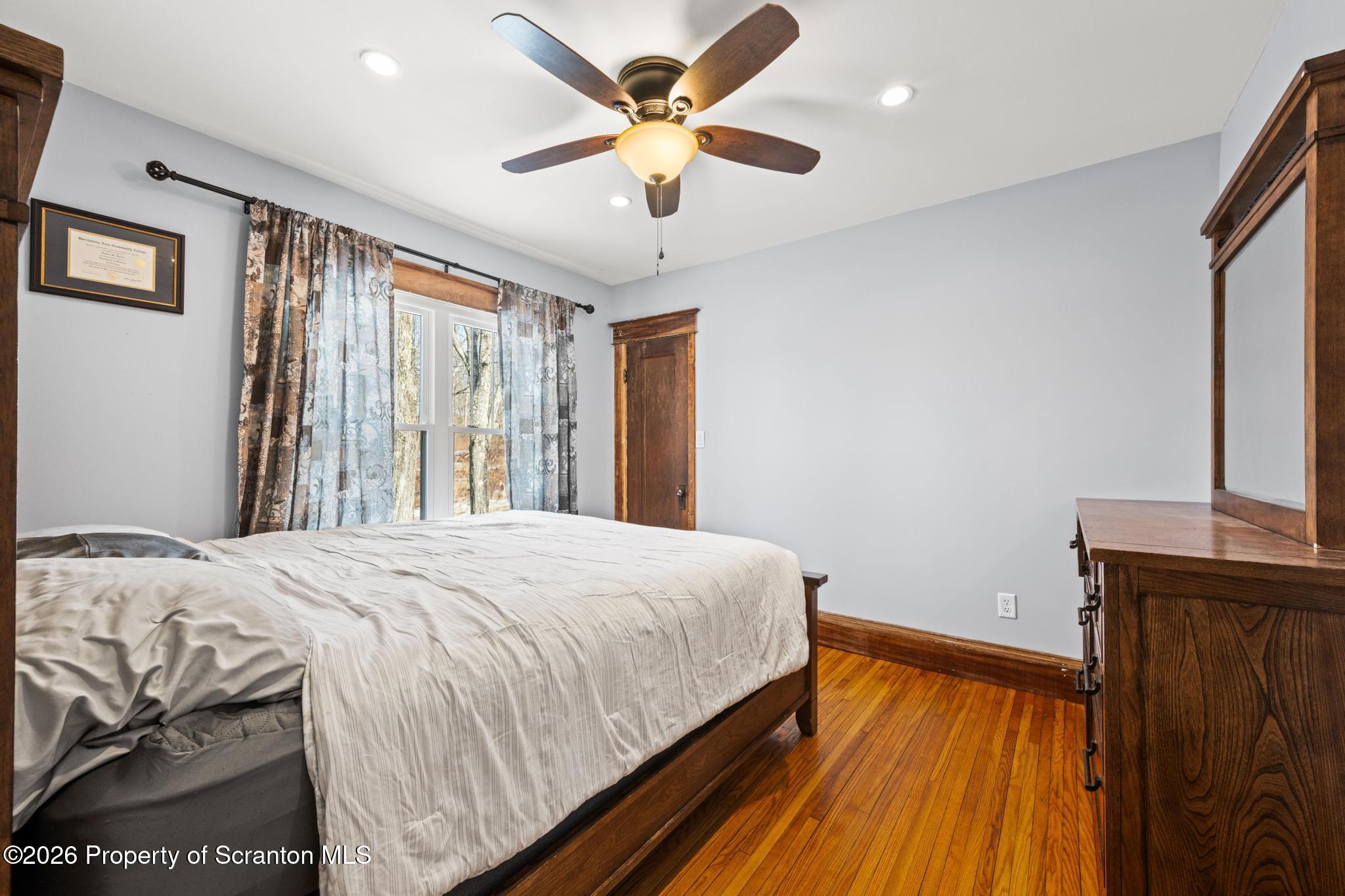 554 Gravity Hill Road Lake Ariel, PA 18436 - Photo 21 of 60 DSC_6568-2