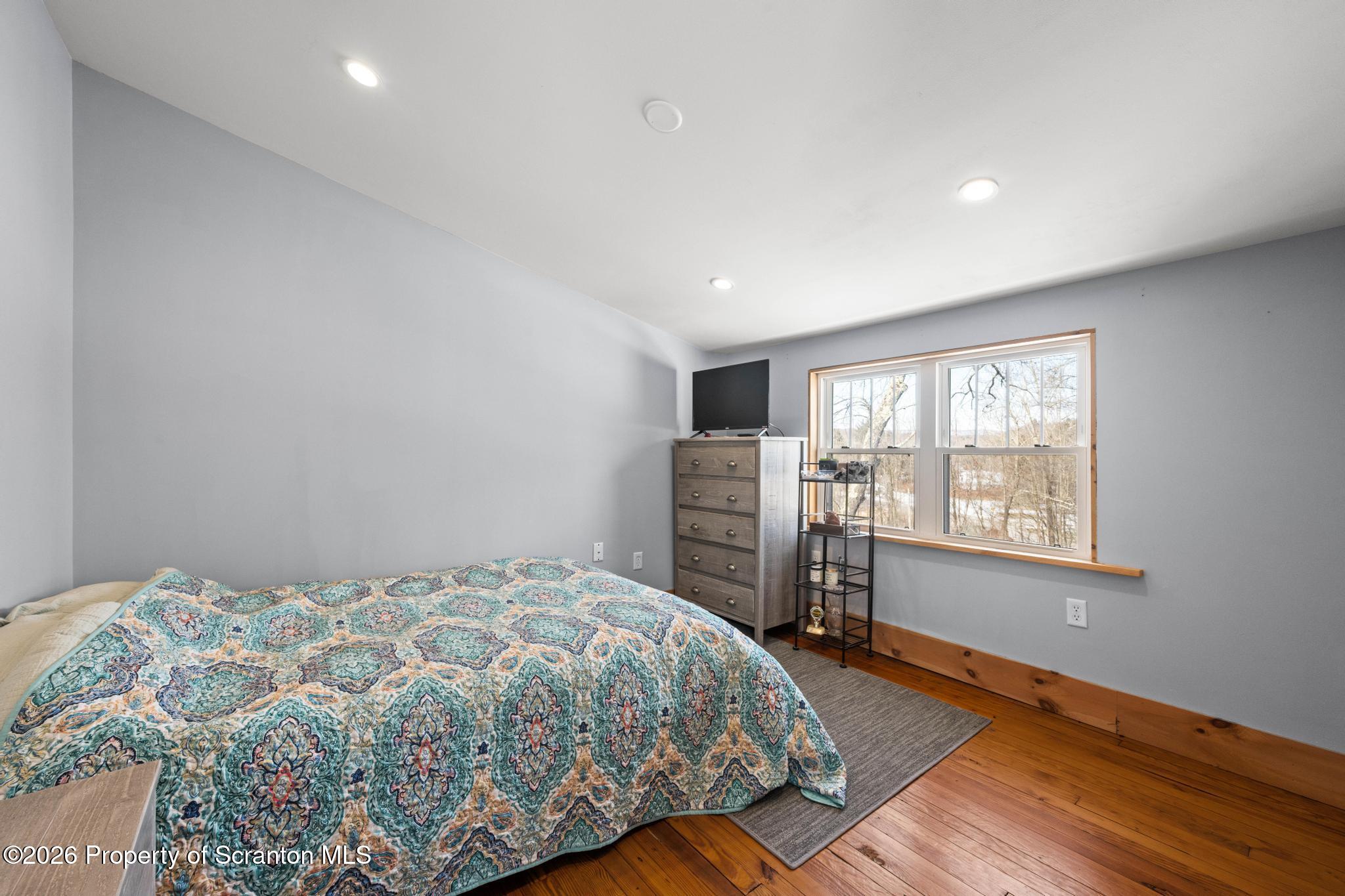 554 Gravity Hill Road Lake Ariel, PA 18436 - Photo 22 of 60 DSC_6698-2