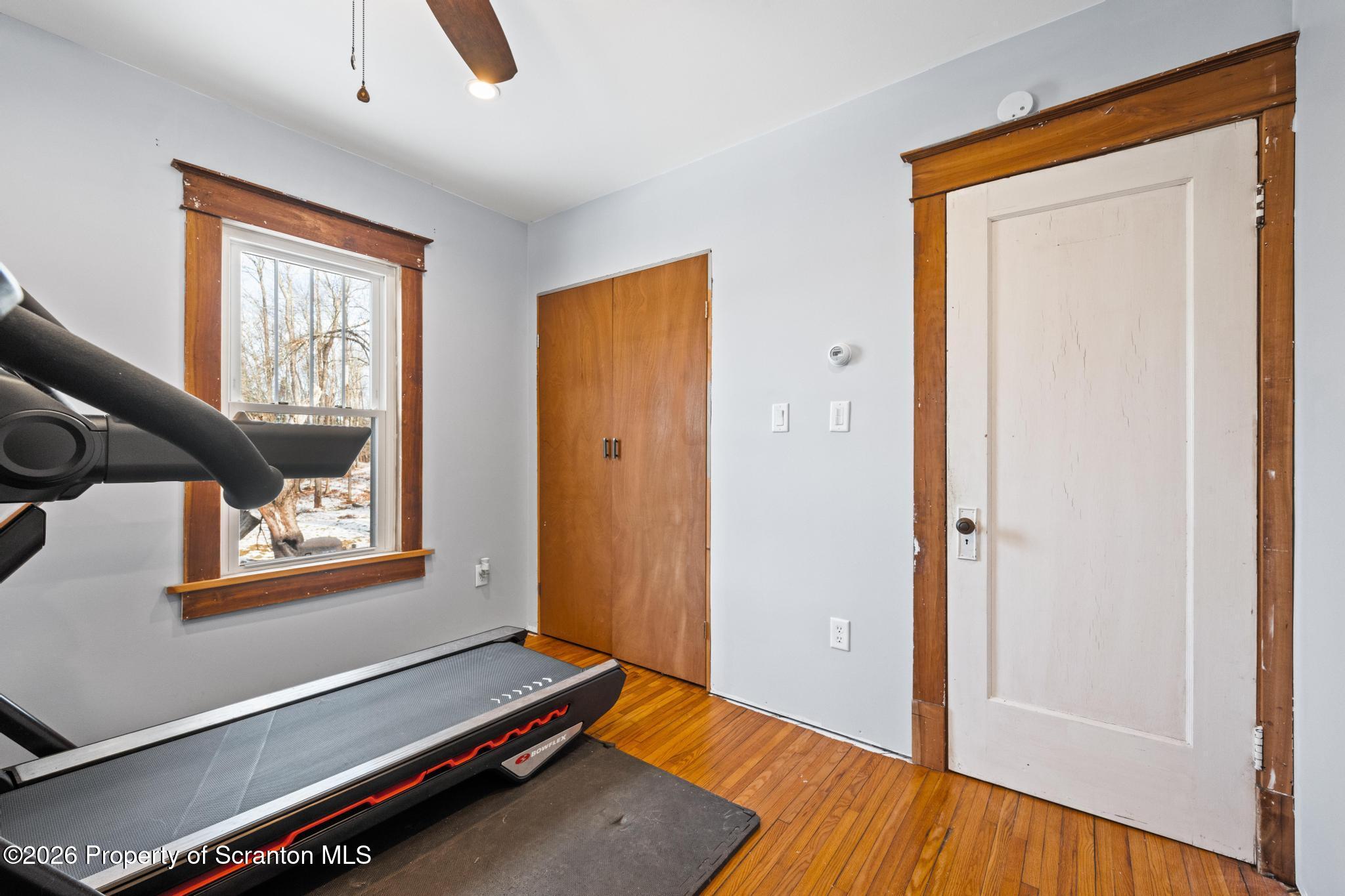 554 Gravity Hill Road Lake Ariel, PA 18436 - Photo 24 of 60 DSC_6548-2