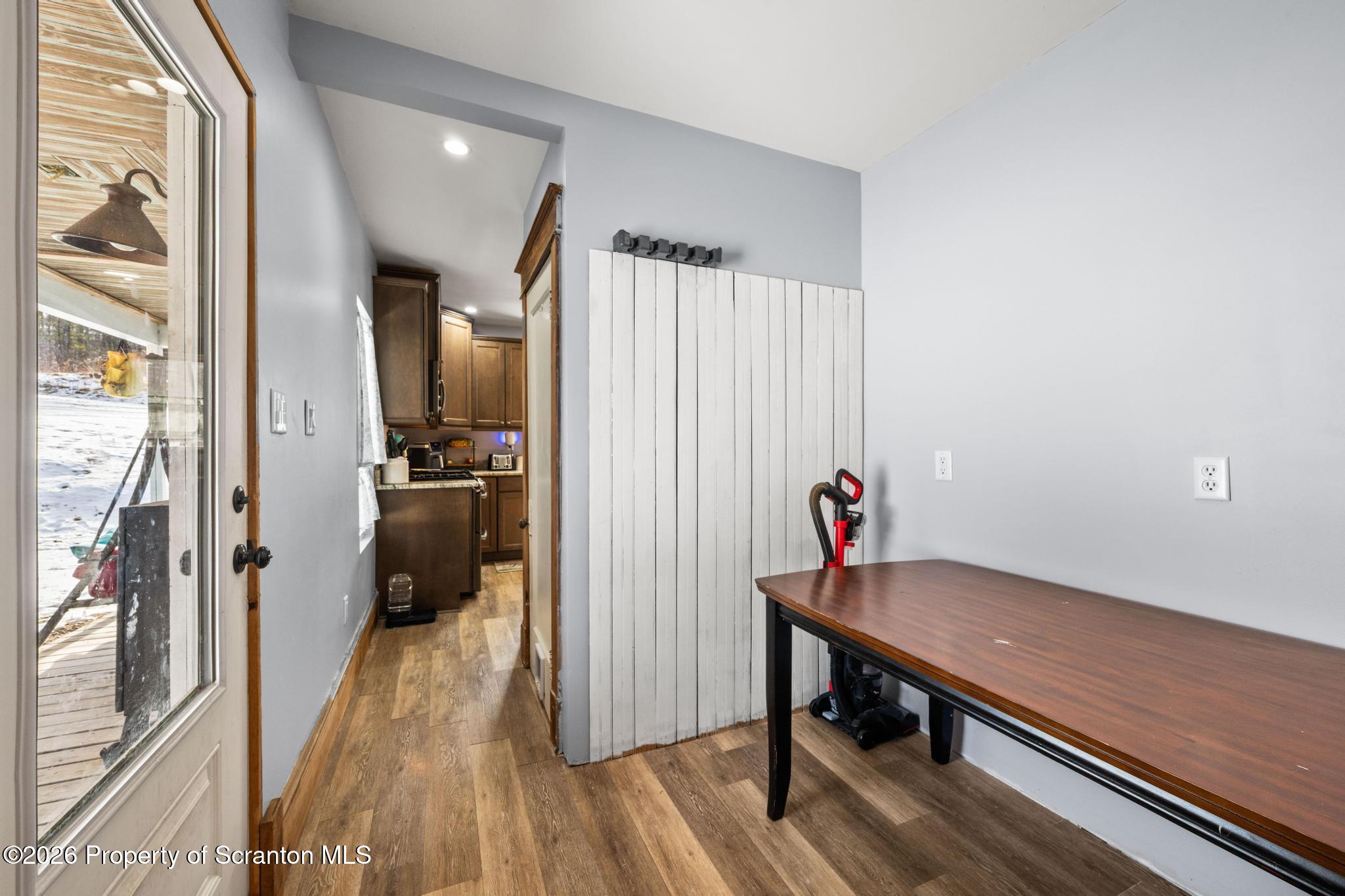 554 Gravity Hill Road Lake Ariel, PA 18436 - Photo 25 of 60 DSC_6688