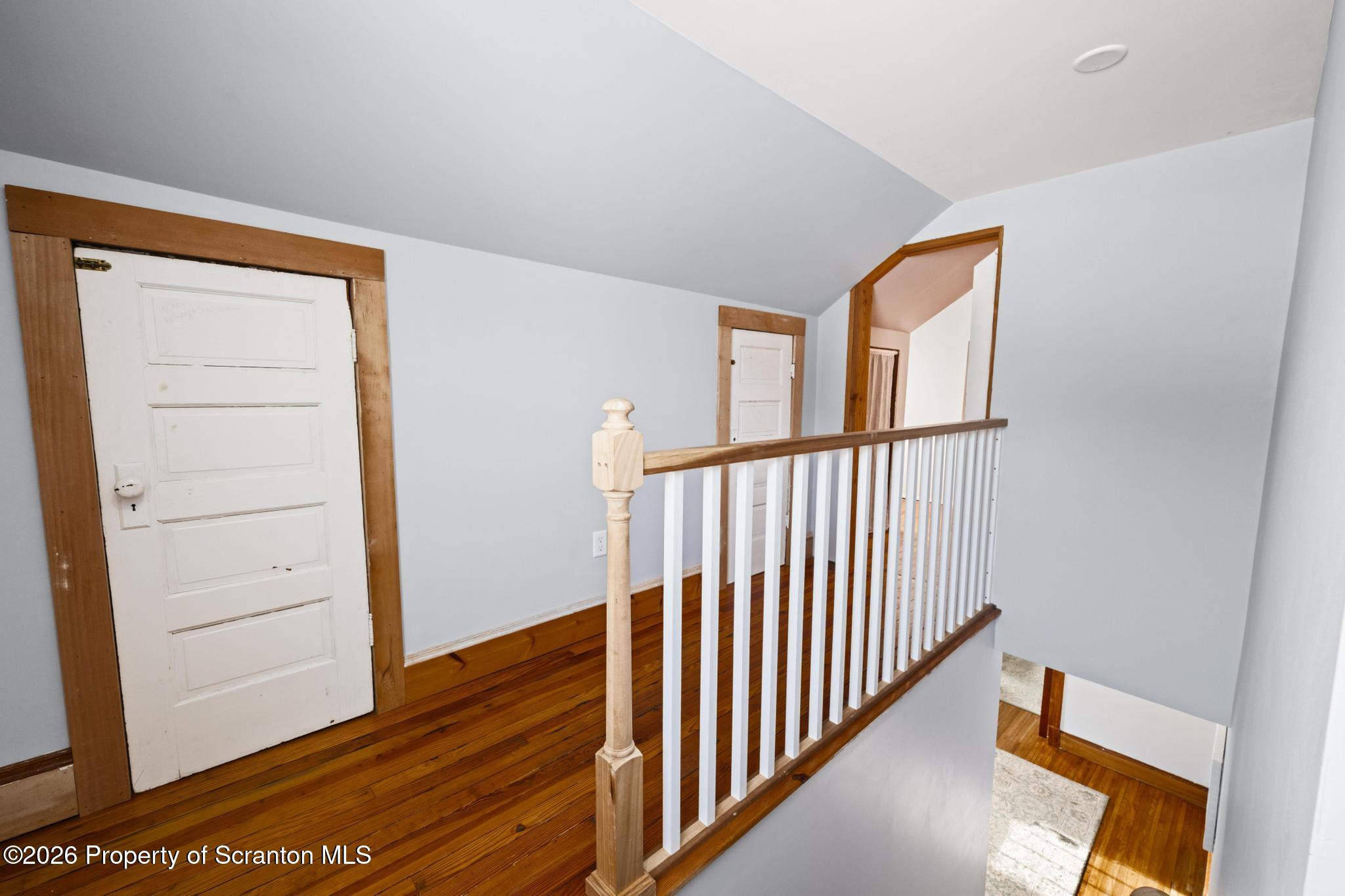 554 Gravity Hill Road Lake Ariel, PA 18436 - Photo 26 of 60 DSC_6708-2