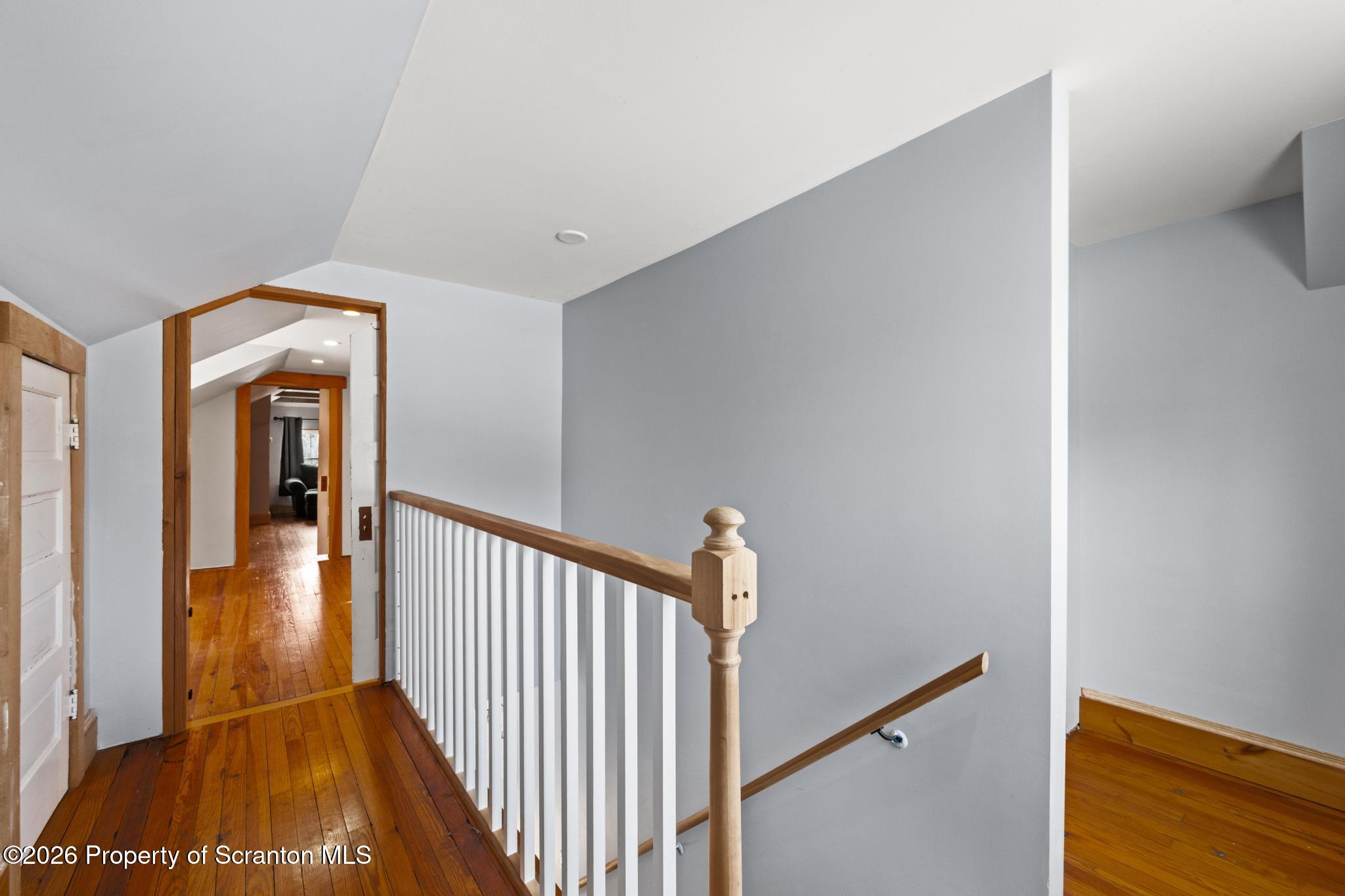 554 Gravity Hill Road Lake Ariel, PA 18436 - Photo 27 of 60 DSC_6713-2