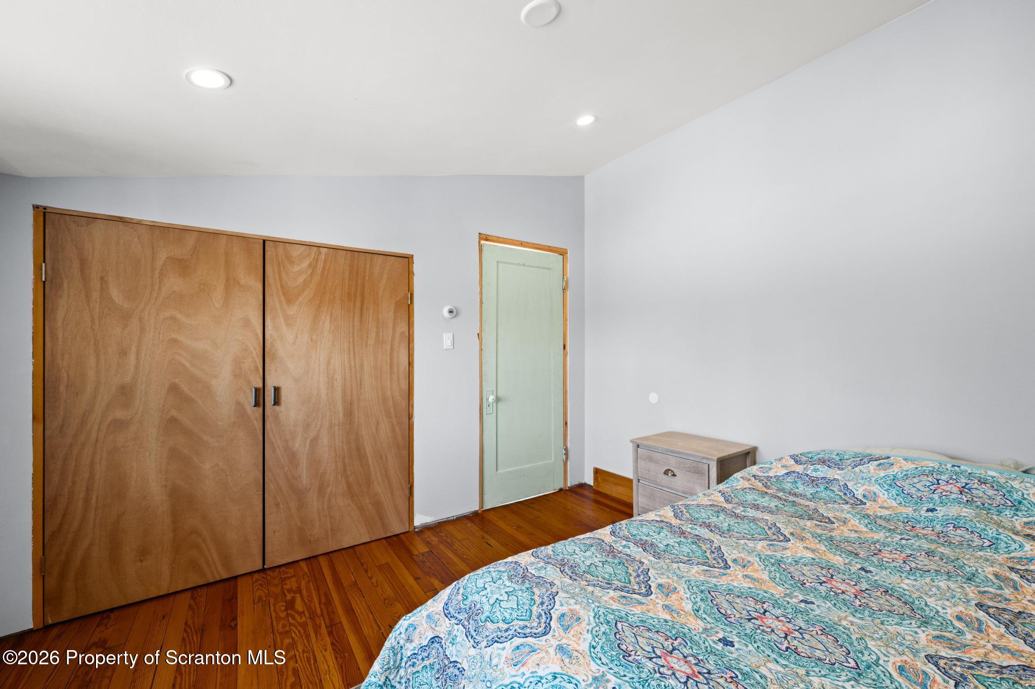 554 Gravity Hill Road Lake Ariel, PA 18436 - Photo 28 of 60 DSC_6703-2