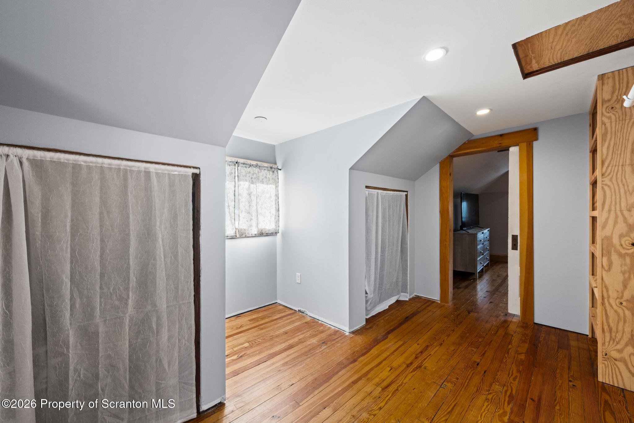 554 Gravity Hill Road Lake Ariel, PA 18436 - Photo 29 of 60 DSC_6728-2