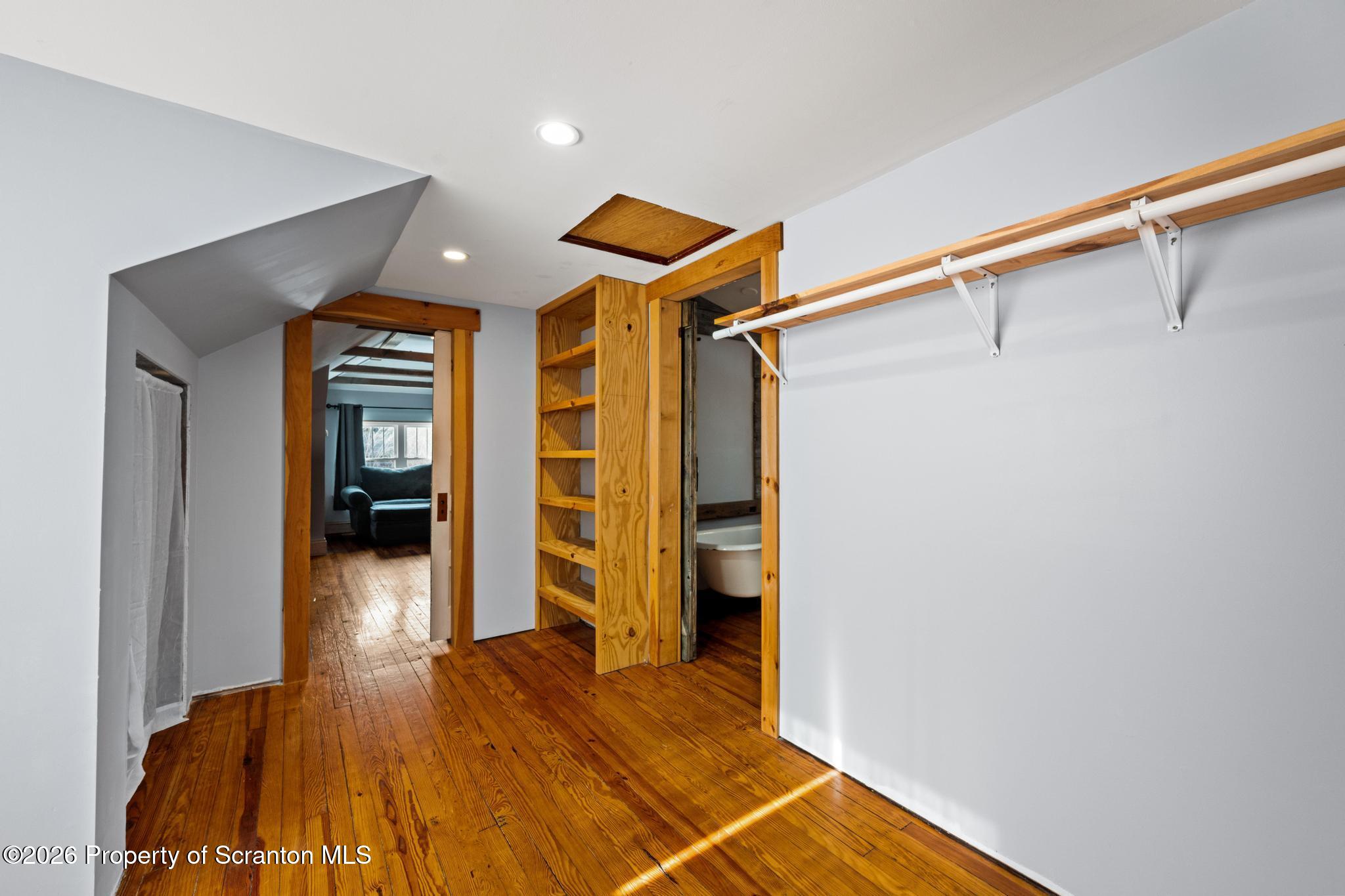 554 Gravity Hill Road Lake Ariel, PA 18436 - Photo 30 of 60 DSC_6718-2