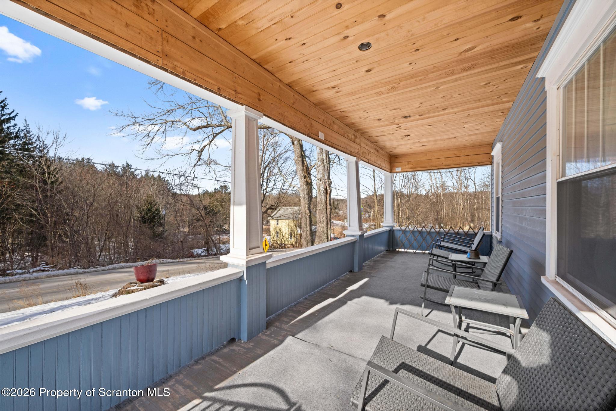 554 Gravity Hill Road Lake Ariel, PA 18436 - Photo 3 of 60 DSC_6834