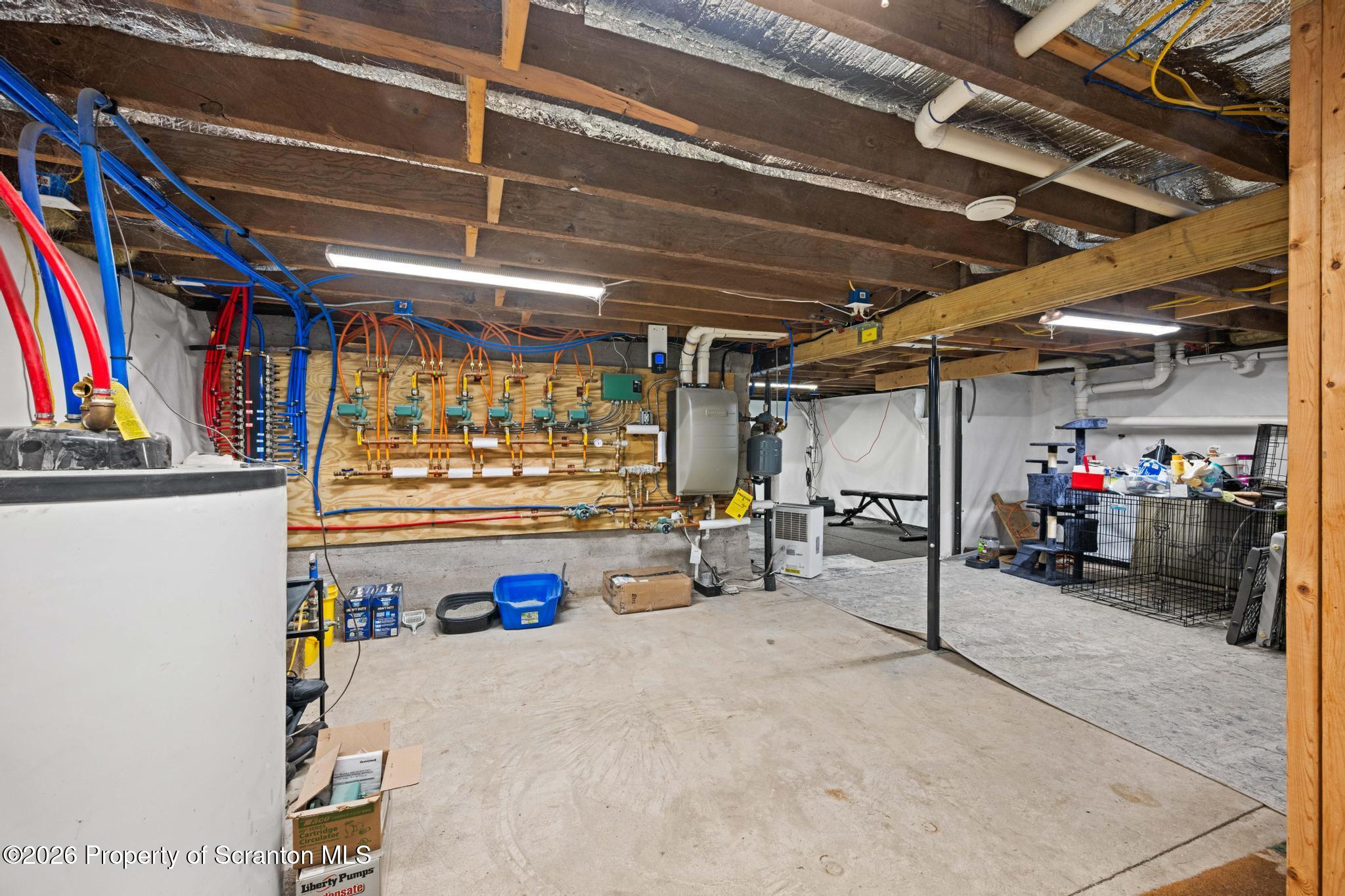 554 Gravity Hill Road Lake Ariel, PA 18436 - Photo 31 of 60 DSC_6823