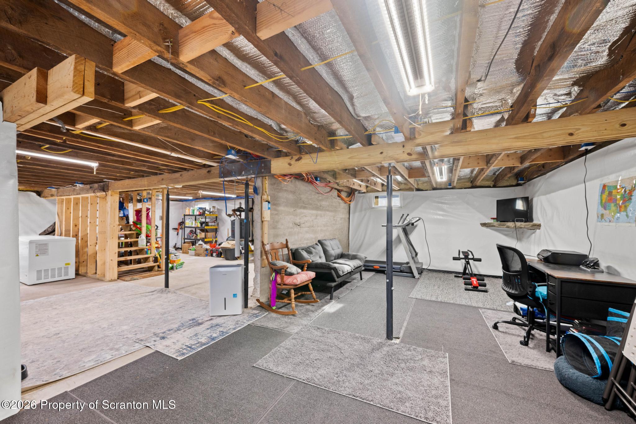 554 Gravity Hill Road Lake Ariel, PA 18436 - Photo 32 of 60 DSC_6808