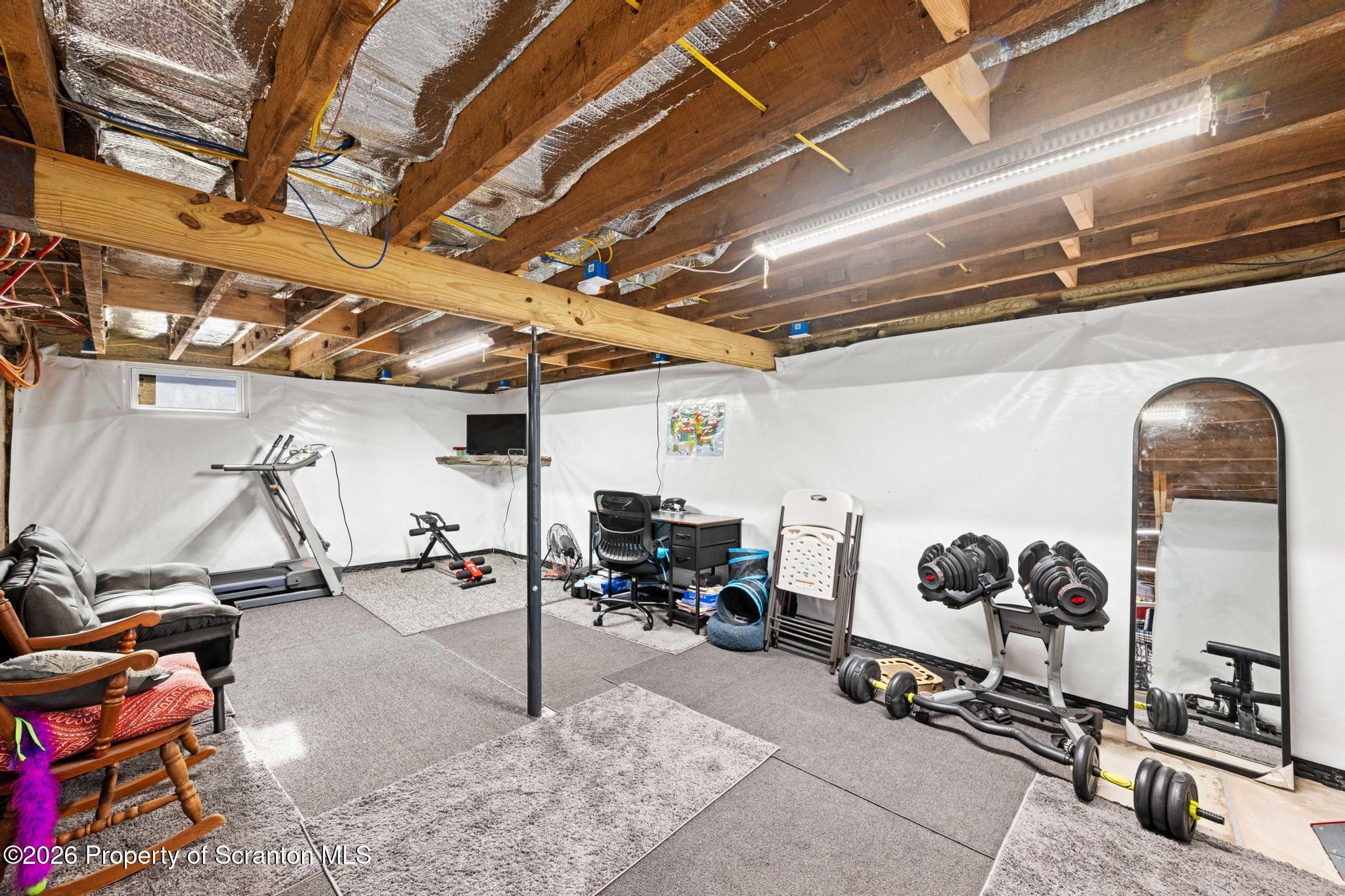 554 Gravity Hill Road Lake Ariel, PA 18436 - Photo 33 of 60 DSC_6803