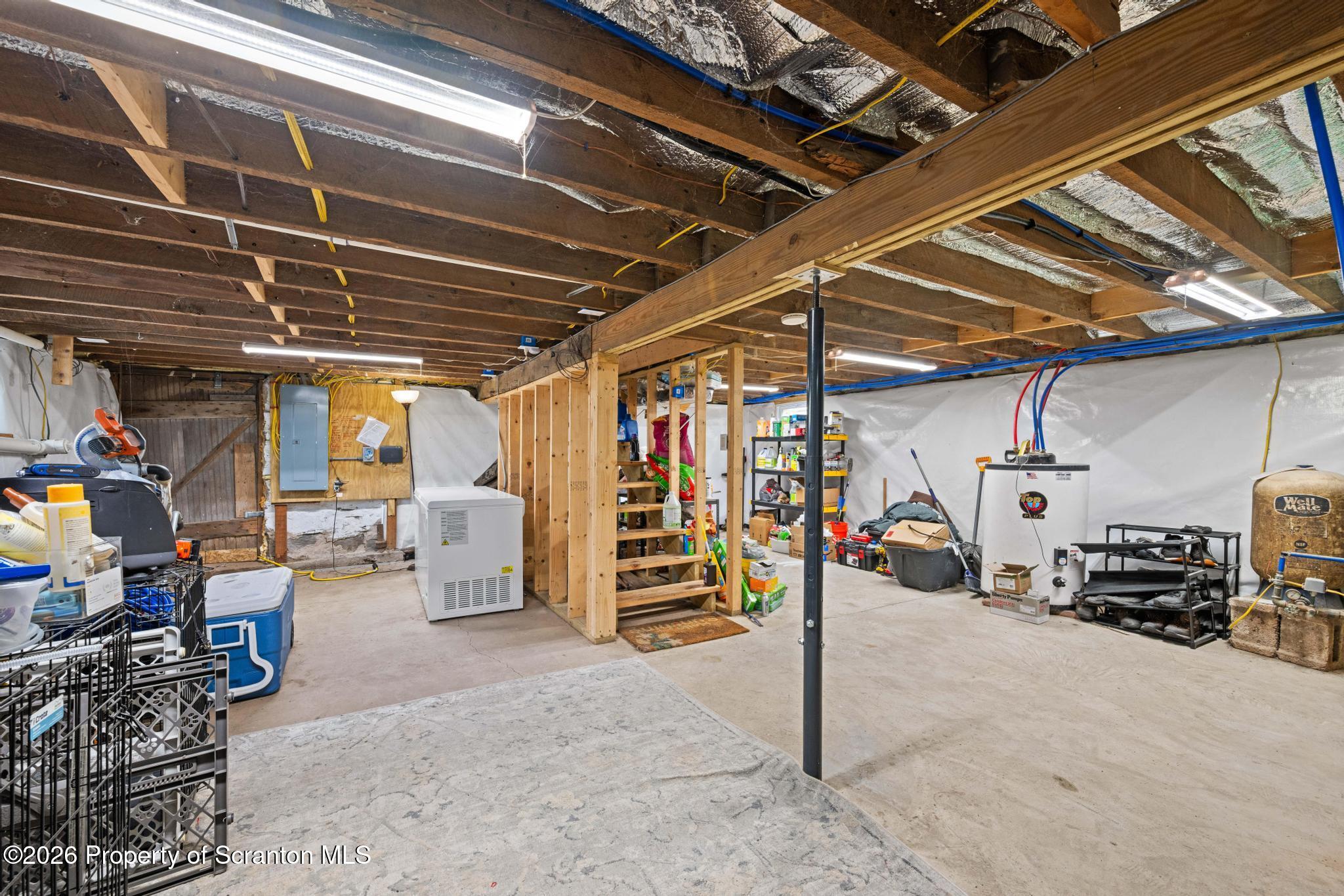 554 Gravity Hill Road Lake Ariel, PA 18436 - Photo 35 of 60 DSC_6828