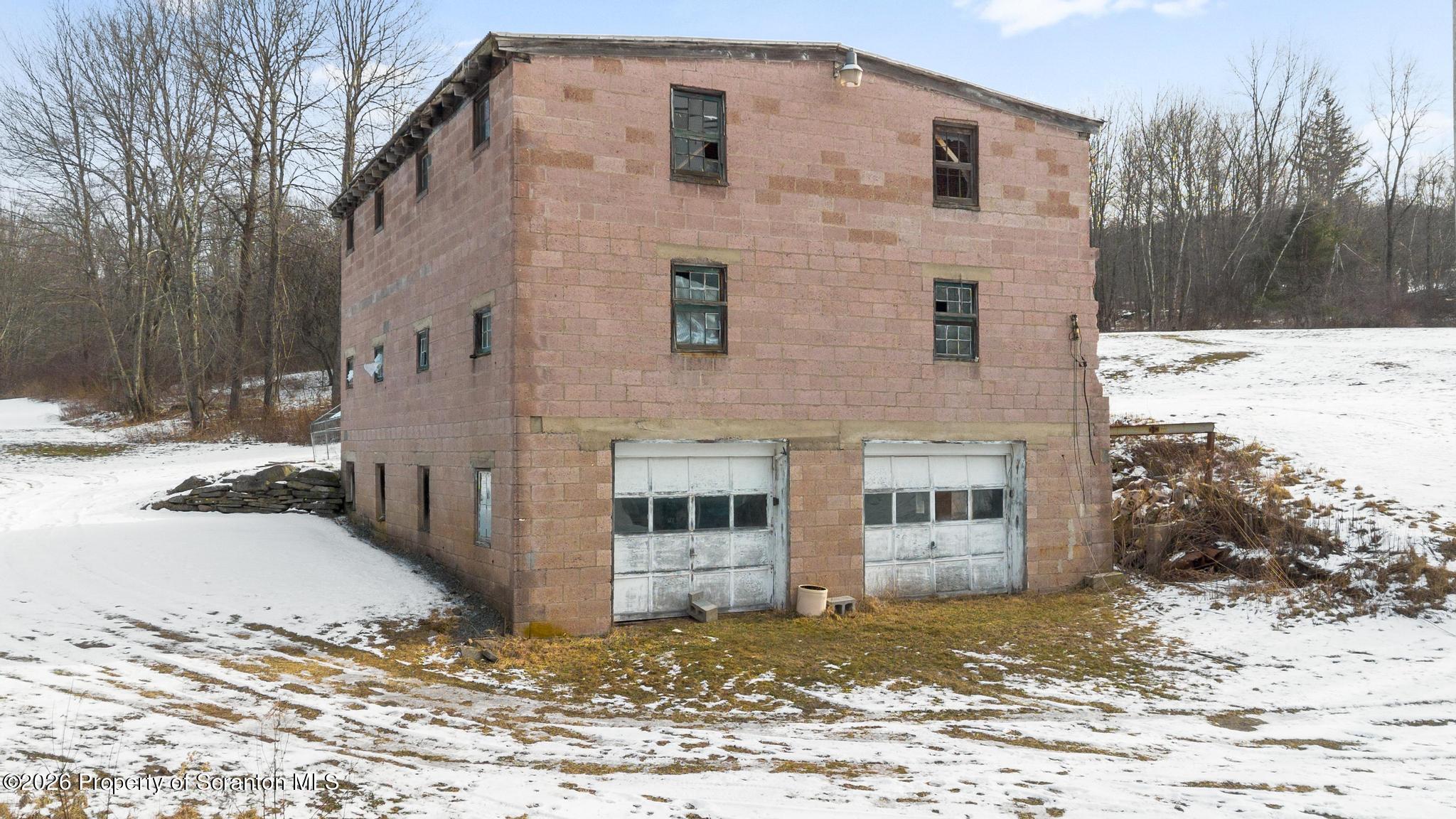 554 Gravity Hill Road Lake Ariel, PA 18436 - Photo 38 of 60 DJI_0764