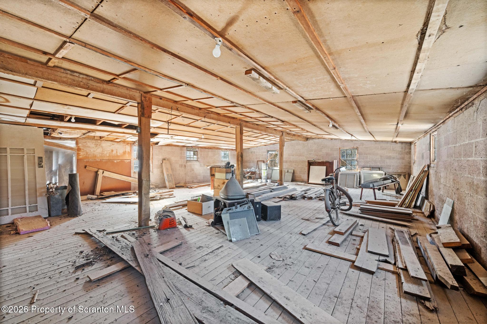 554 Gravity Hill Road Lake Ariel, PA 18436 - Photo 39 of 60 DSC_6848