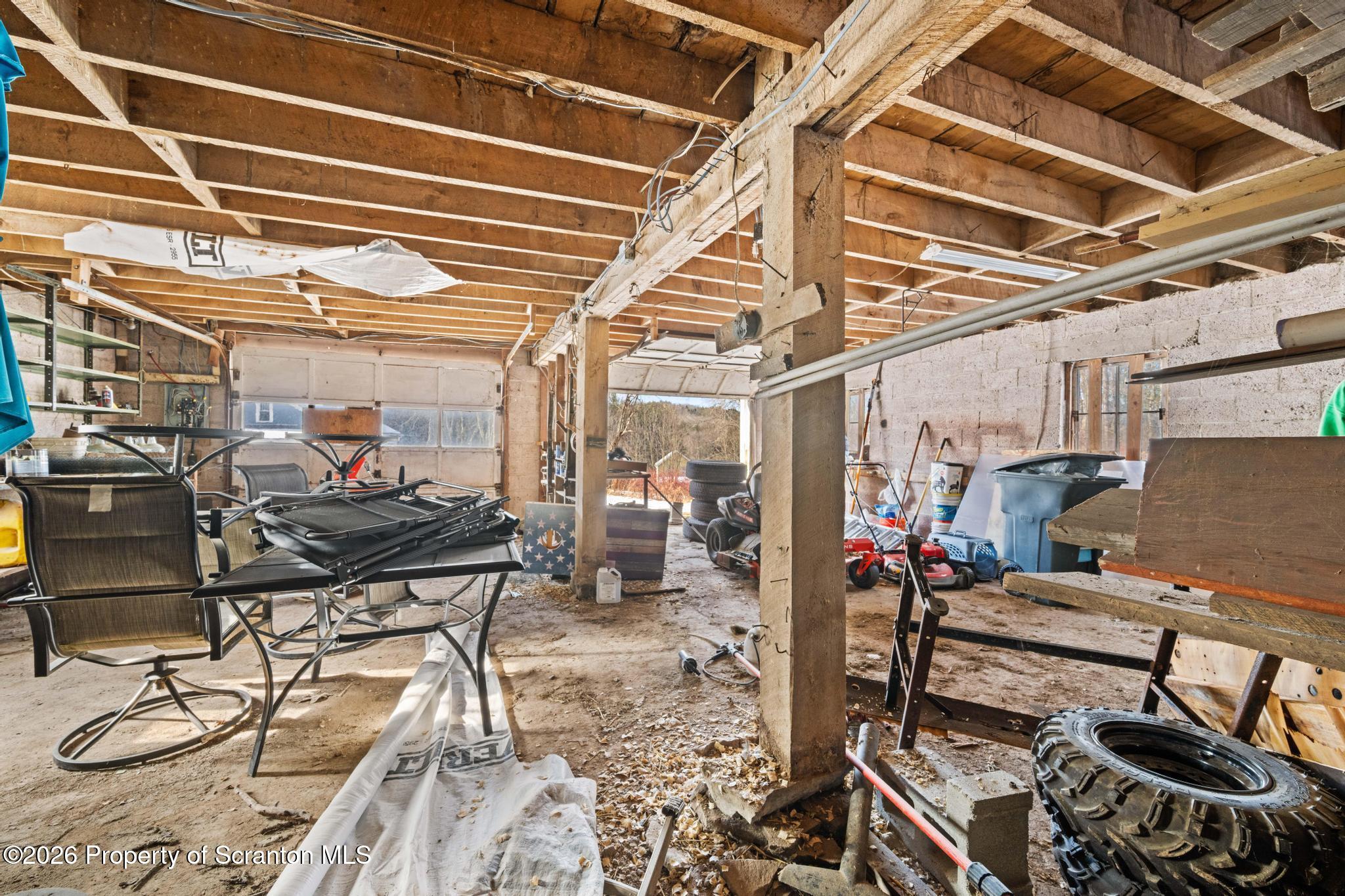 554 Gravity Hill Road Lake Ariel, PA 18436 - Photo 40 of 60 DSC_6844