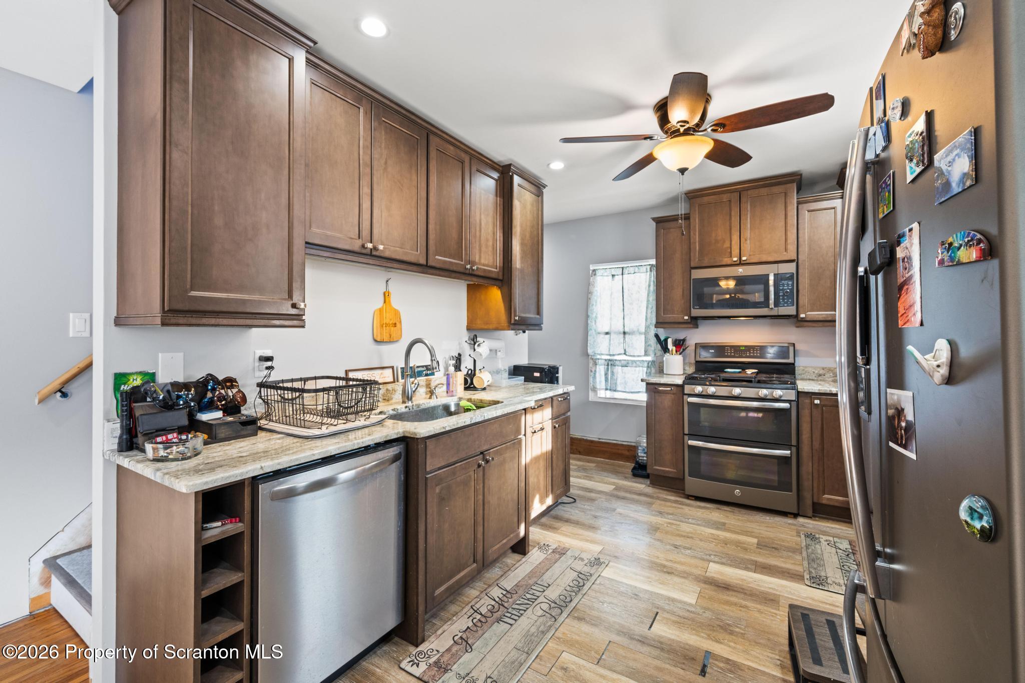 554 Gravity Hill Road Lake Ariel, PA 18436 - Photo 4 of 60 DSC_6668