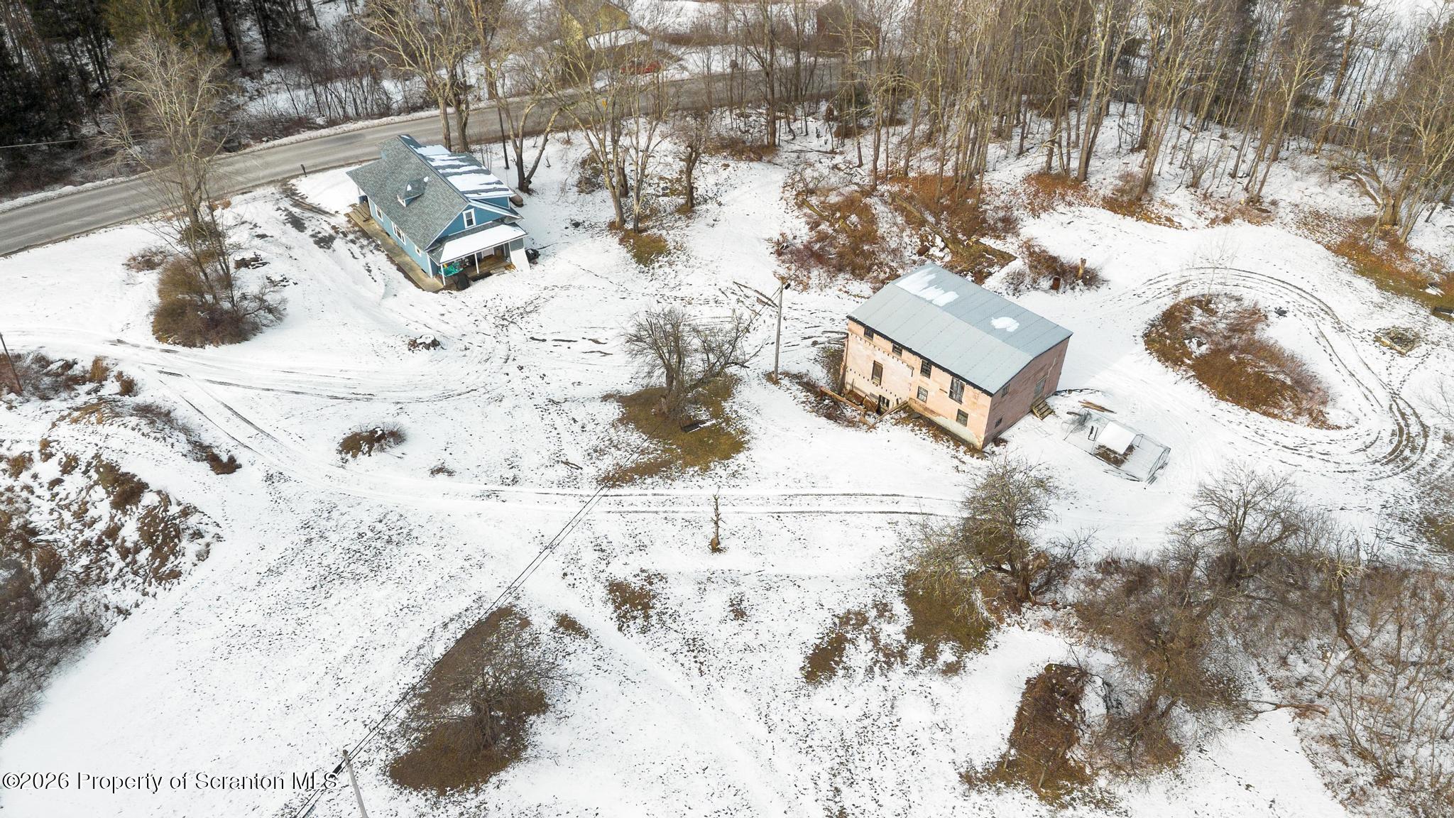 554 Gravity Hill Road Lake Ariel, PA 18436 - Photo 41 of 60 DJI_0781-2