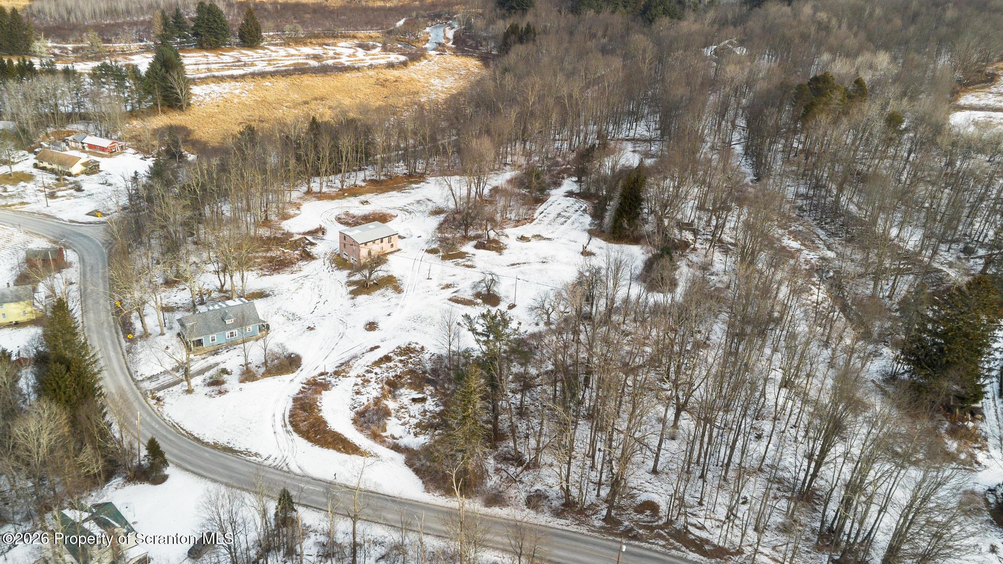 554 Gravity Hill Road Lake Ariel, PA 18436 - Photo 42 of 60 DJI_0749-2