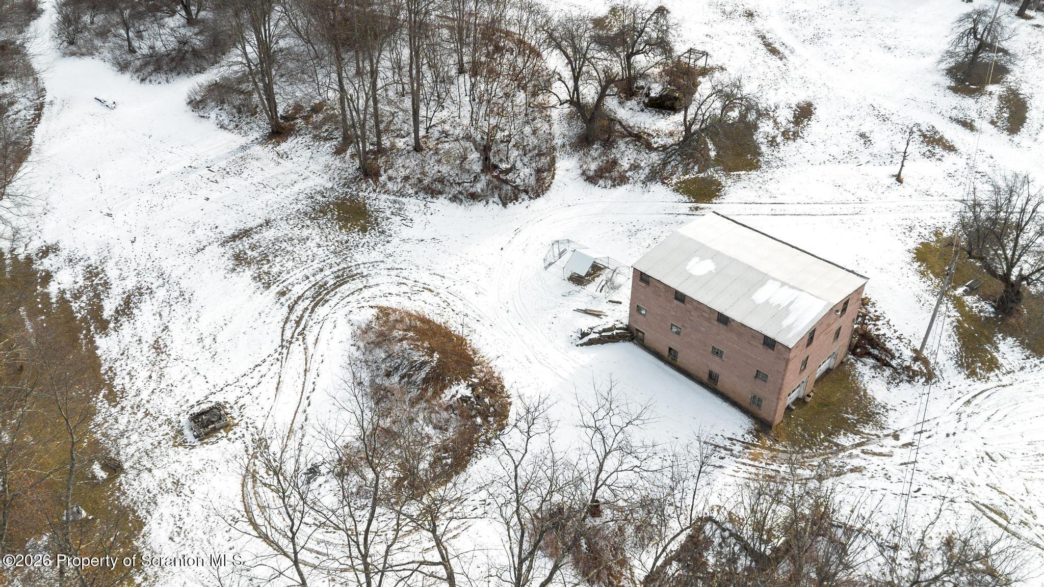 554 Gravity Hill Road Lake Ariel, PA 18436 - Photo 45 of 60 DJI_0766-2