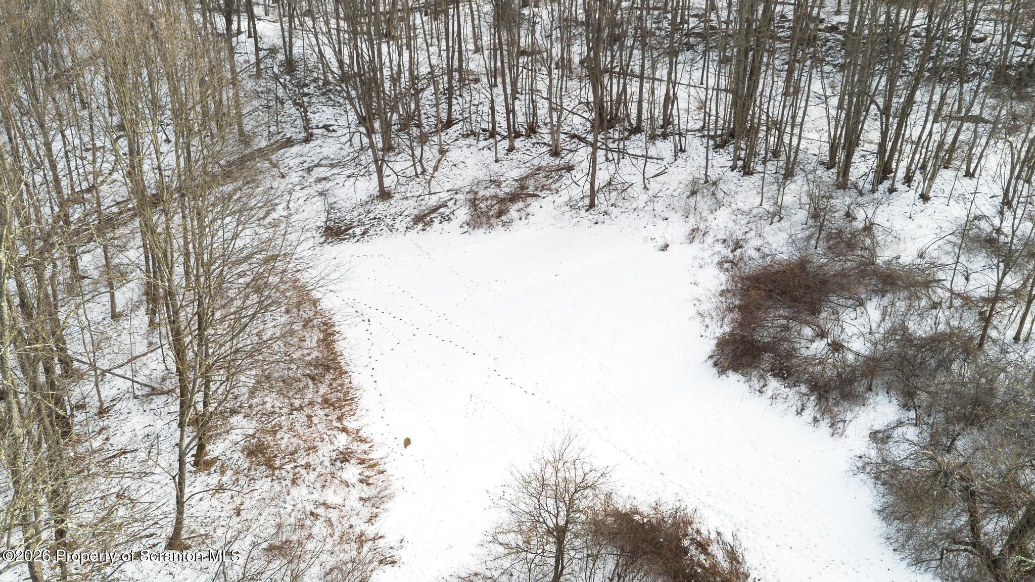 554 Gravity Hill Road Lake Ariel, PA 18436 - Photo 46 of 60 DJI_0772