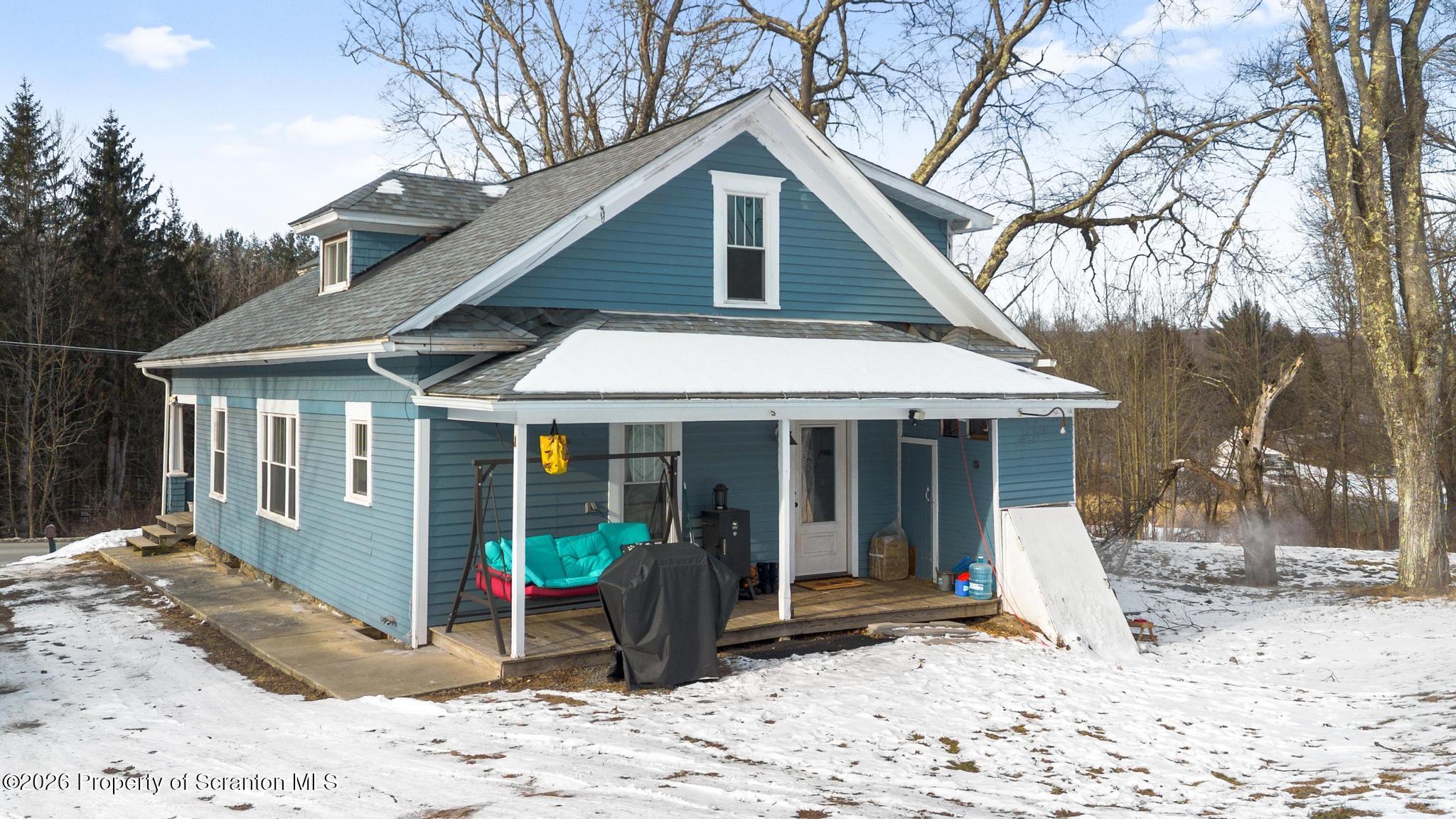 554 Gravity Hill Road Lake Ariel, PA 18436 - Photo 47 of 60 DJI_0760