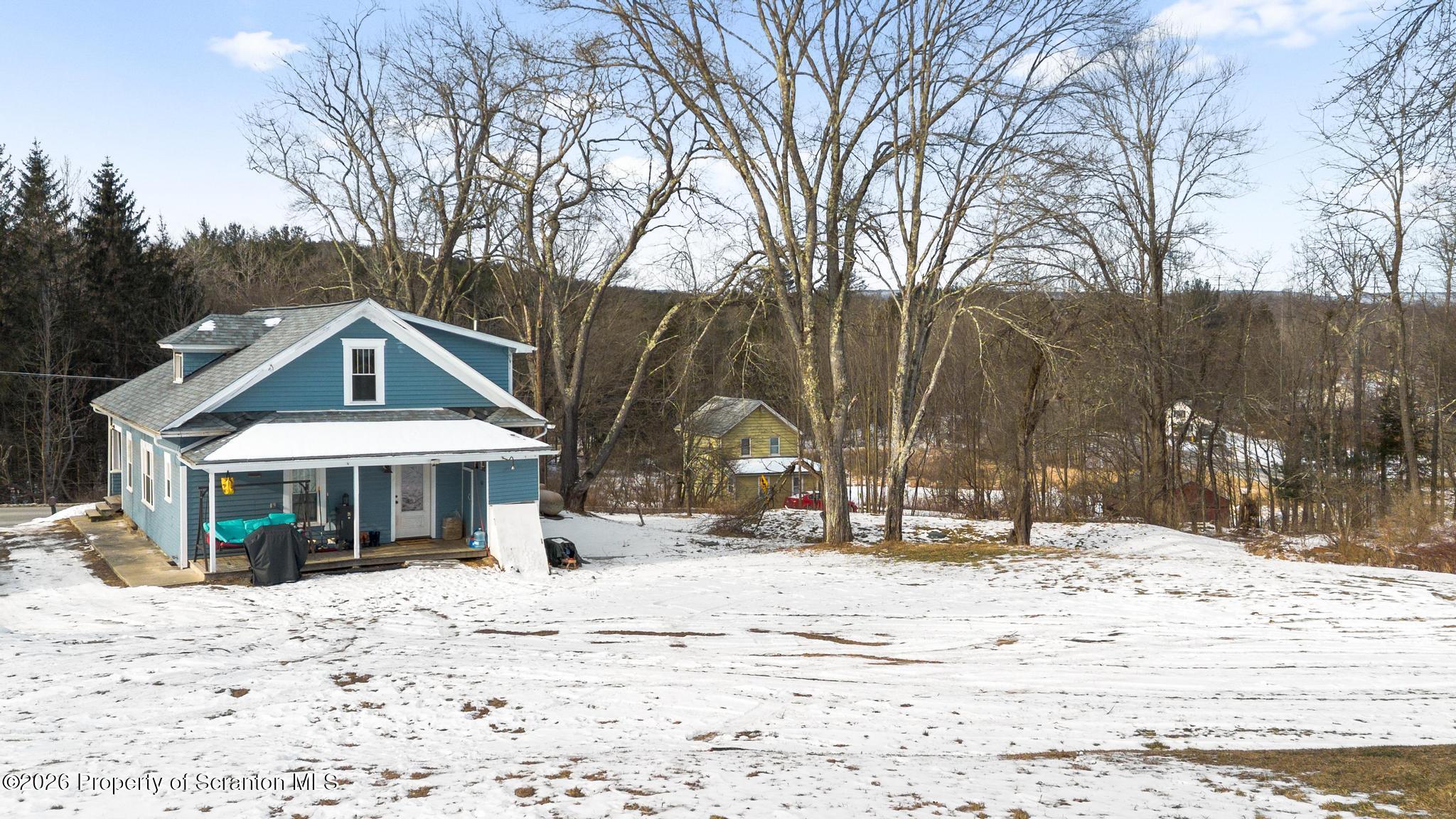 554 Gravity Hill Road Lake Ariel, PA 18436 - Photo 48 of 60 DJI_0791