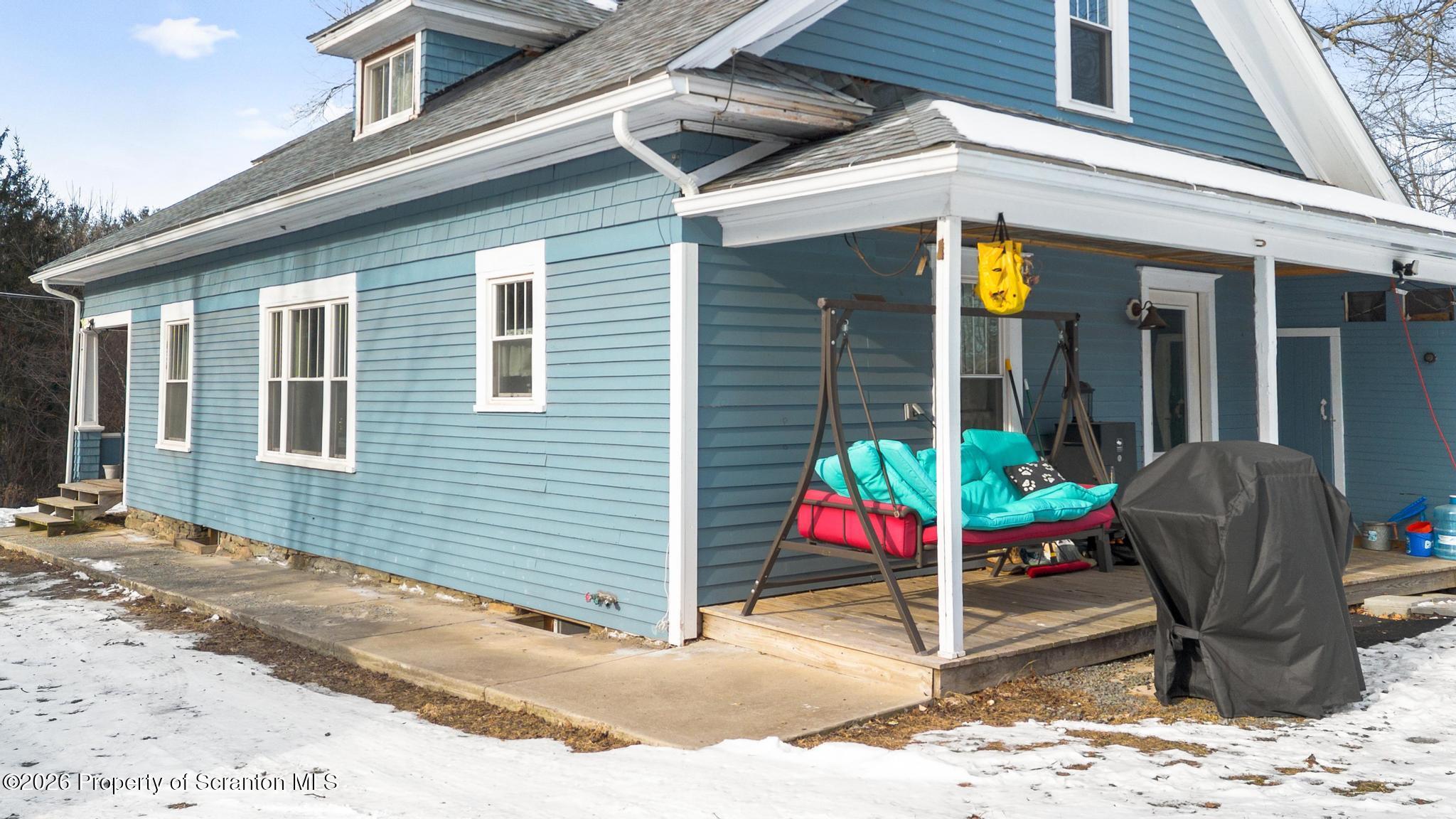 554 Gravity Hill Road Lake Ariel, PA 18436 - Photo 49 of 60 DJI_0802