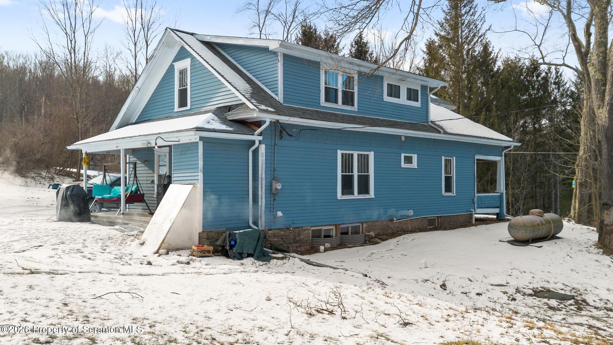 554 Gravity Hill Road Lake Ariel, PA 18436 - Photo 50 of 60 DJI_0762