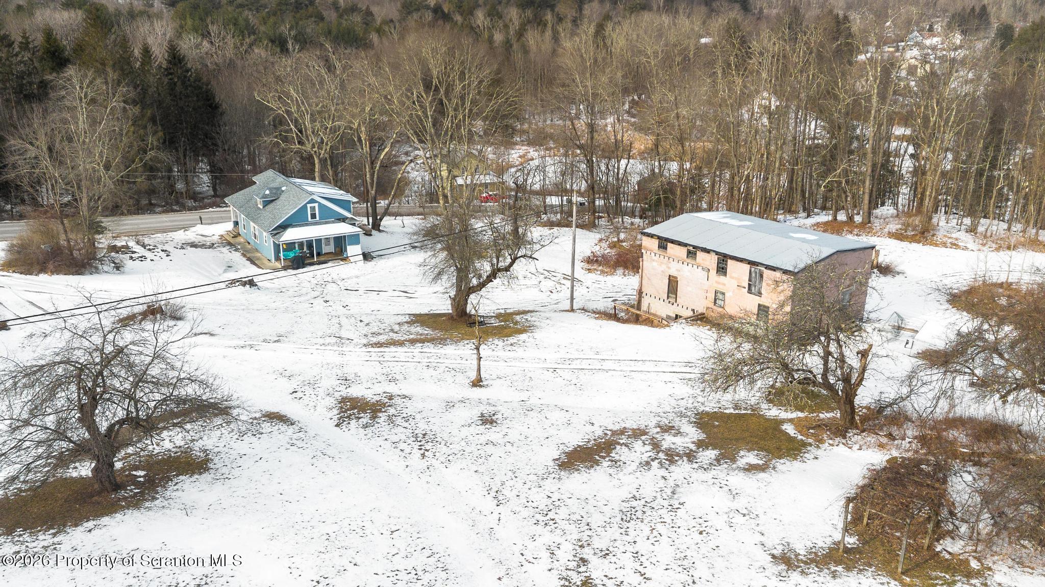 554 Gravity Hill Road Lake Ariel, PA 18436 - Photo 51 of 60 DJI_0789-2