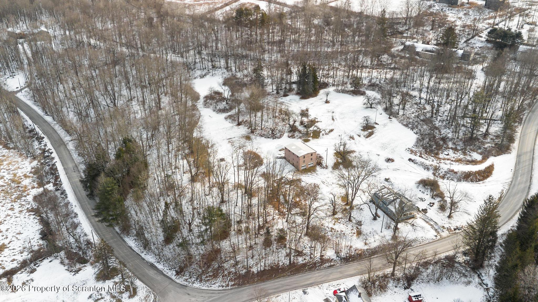 554 Gravity Hill Road Lake Ariel, PA 18436 - Photo 52 of 60 DJI_0800-2