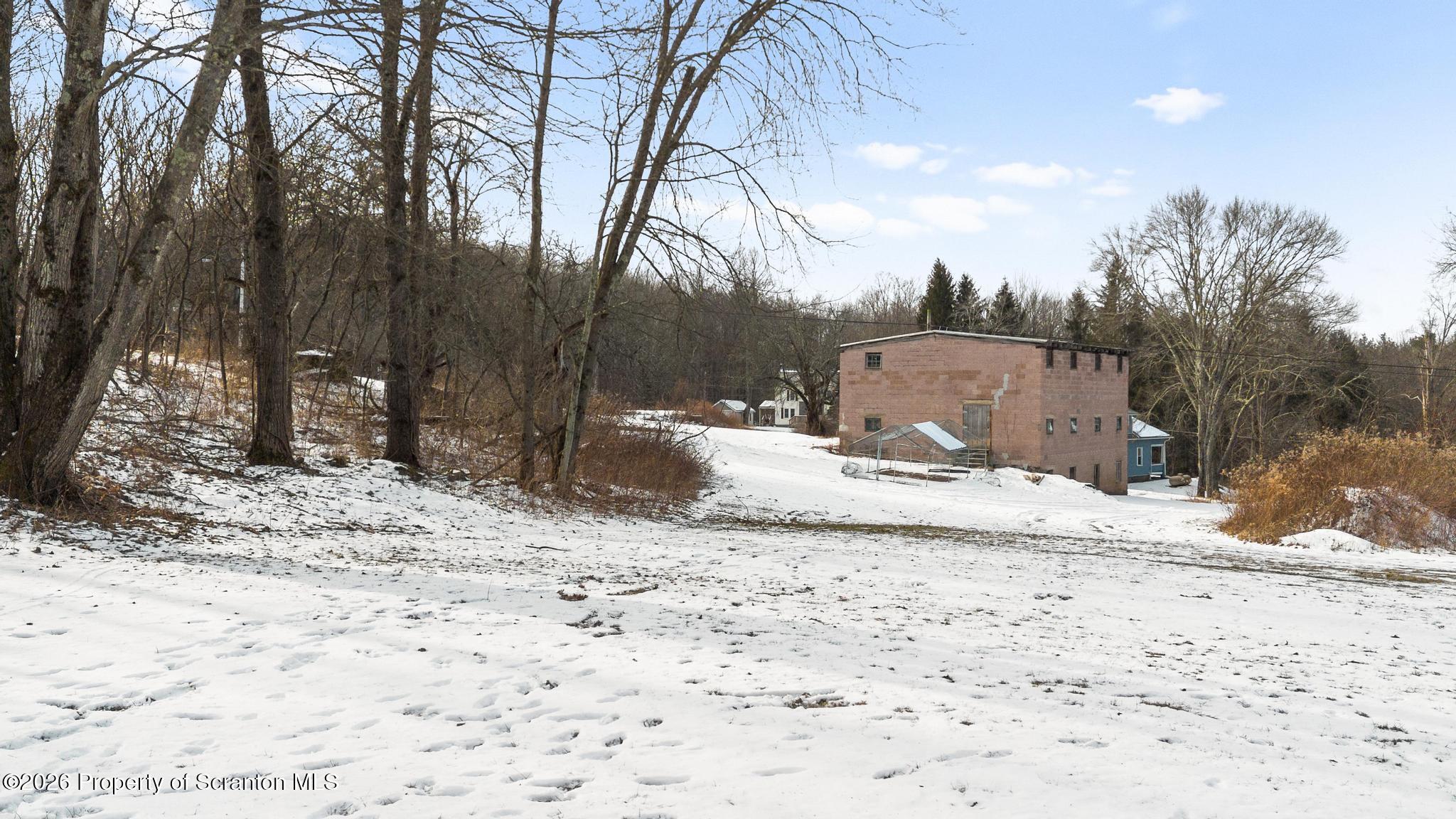 554 Gravity Hill Road Lake Ariel, PA 18436 - Photo 53 of 60 DJI_0769-2