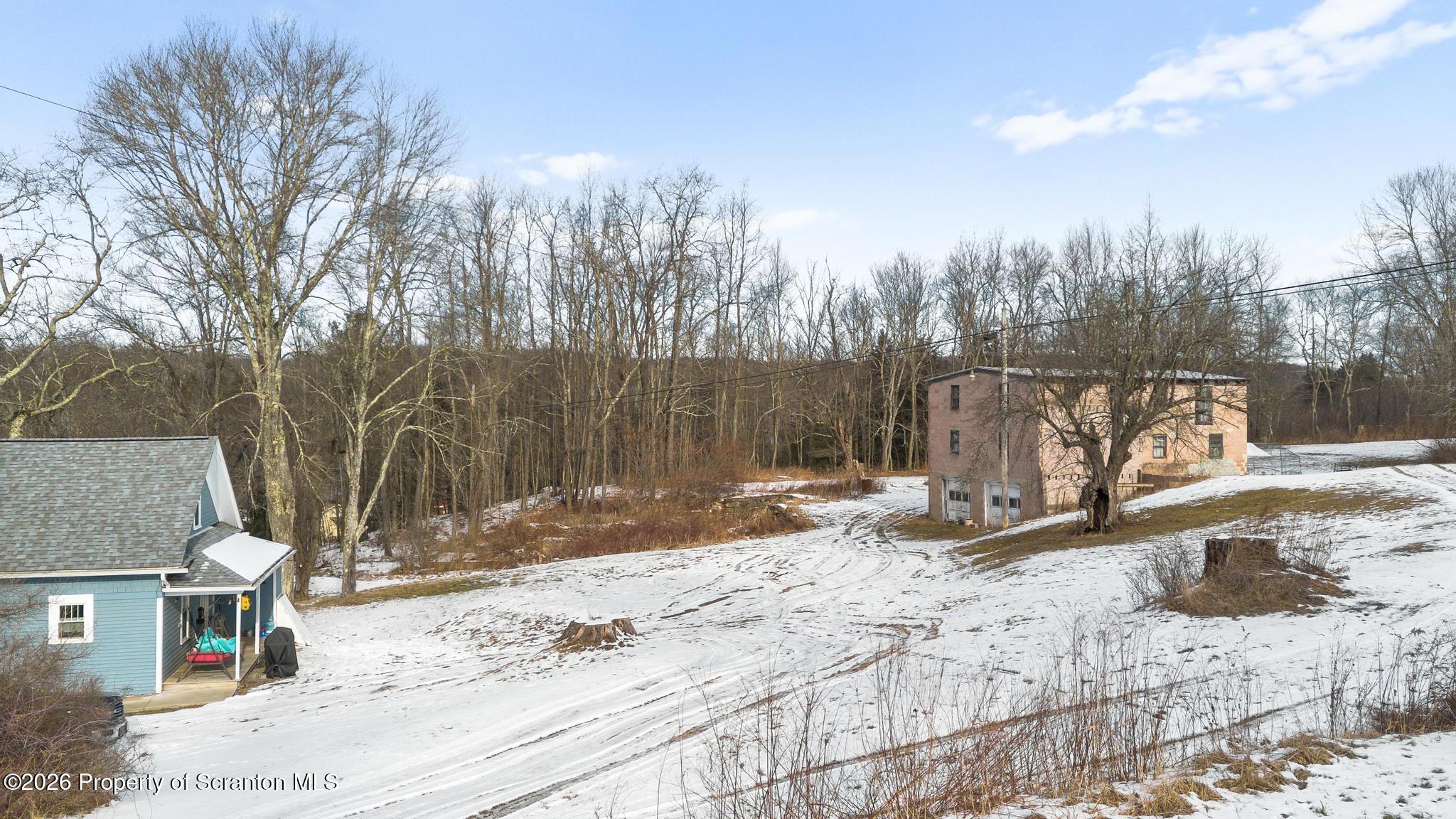 554 Gravity Hill Road Lake Ariel, PA 18436 - Photo 54 of 60 DJI_0794-2