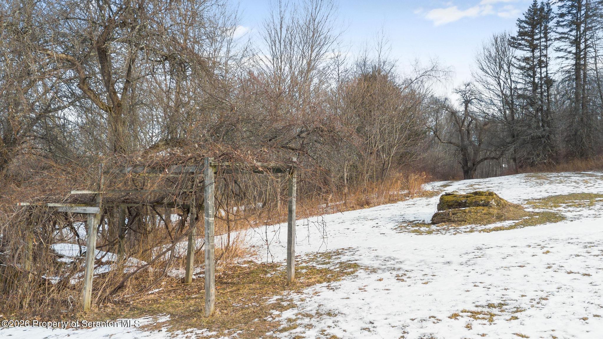 554 Gravity Hill Road Lake Ariel, PA 18436 - Photo 55 of 60 DJI_0788