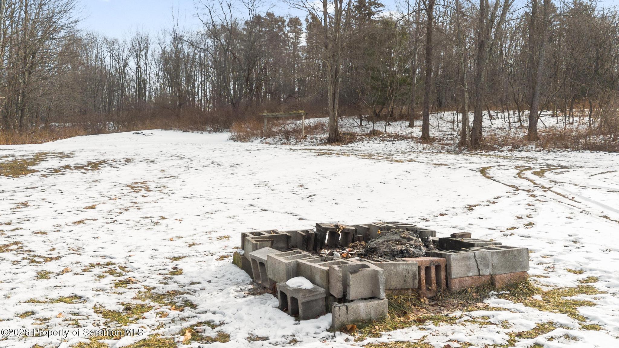 554 Gravity Hill Road Lake Ariel, PA 18436 - Photo 58 of 60 DJI_0768