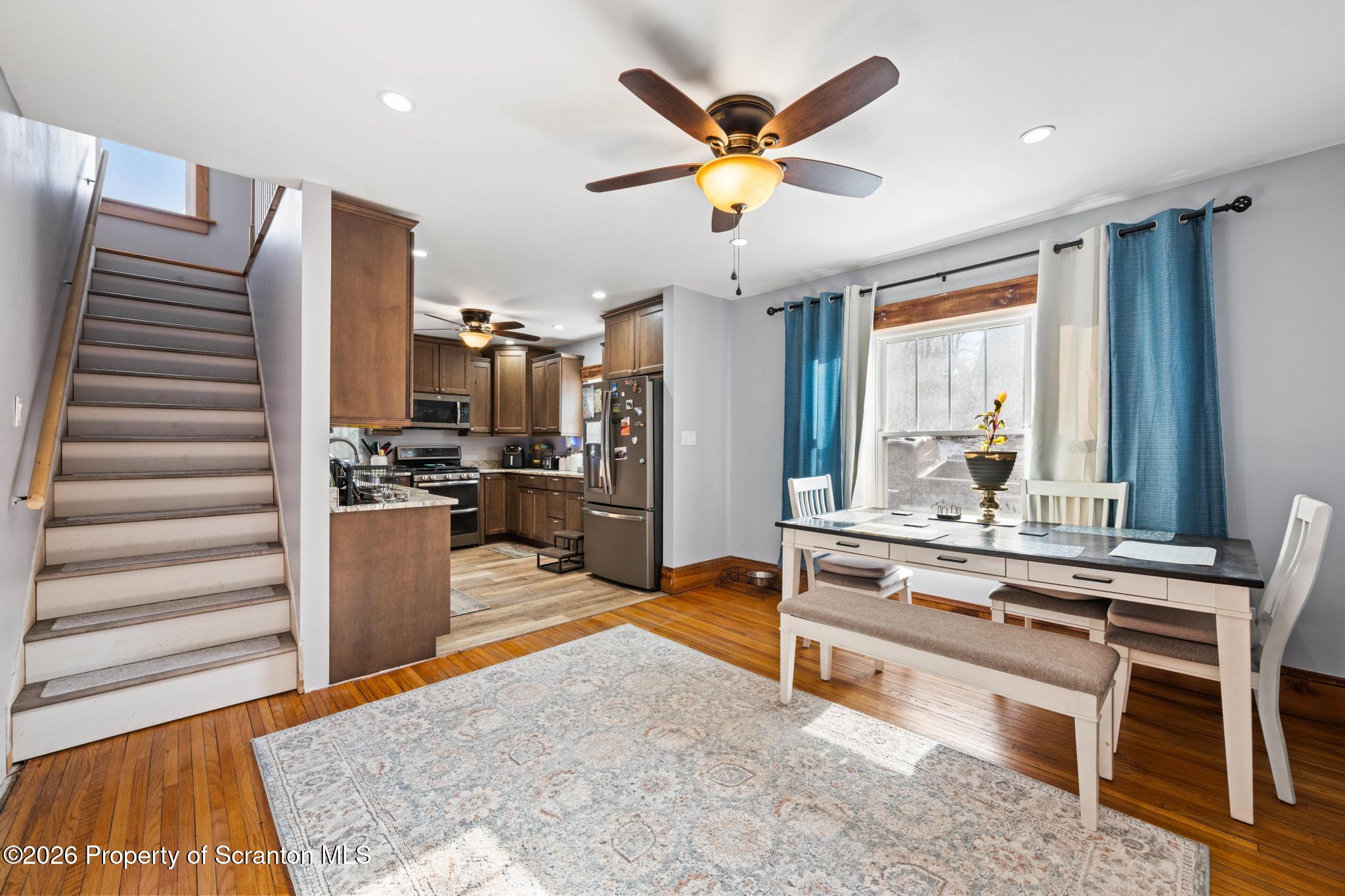 554 Gravity Hill Road Lake Ariel, PA 18436 - Photo 6 of 60 DSC_6633-2