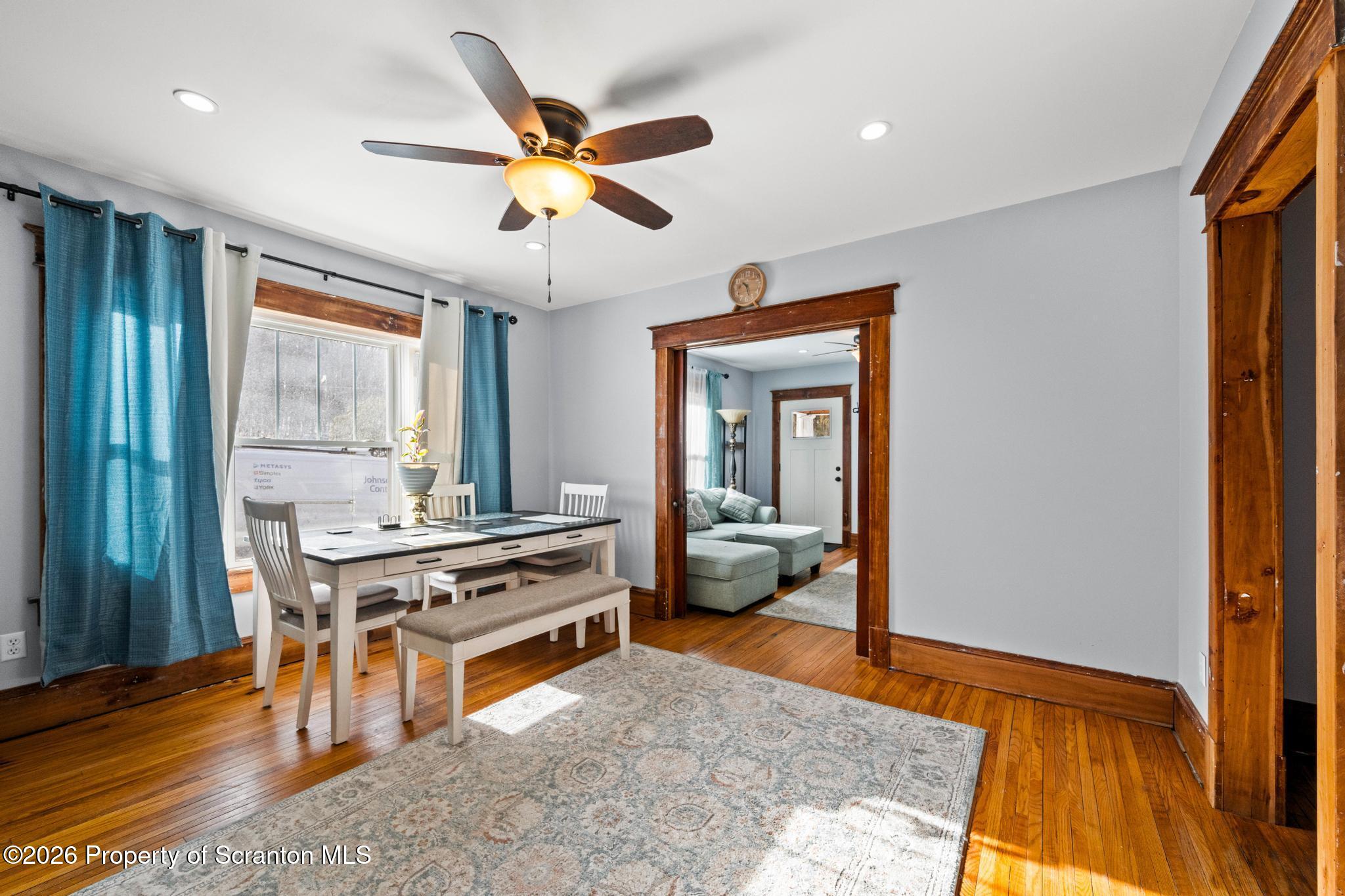 554 Gravity Hill Road Lake Ariel, PA 18436 - Photo 7 of 60 DSC_6643-2-2