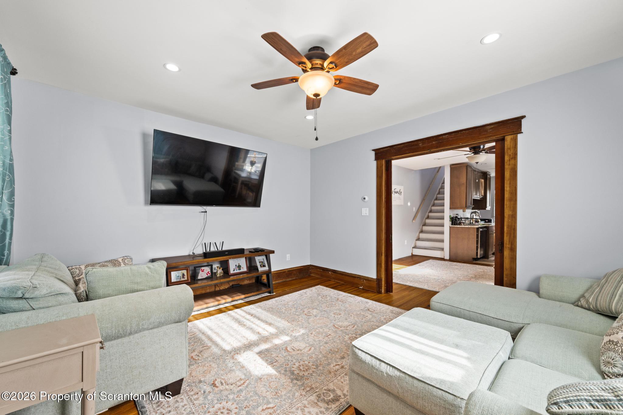 554 Gravity Hill Road Lake Ariel, PA 18436 - Photo 8 of 60 DSC_6608-2