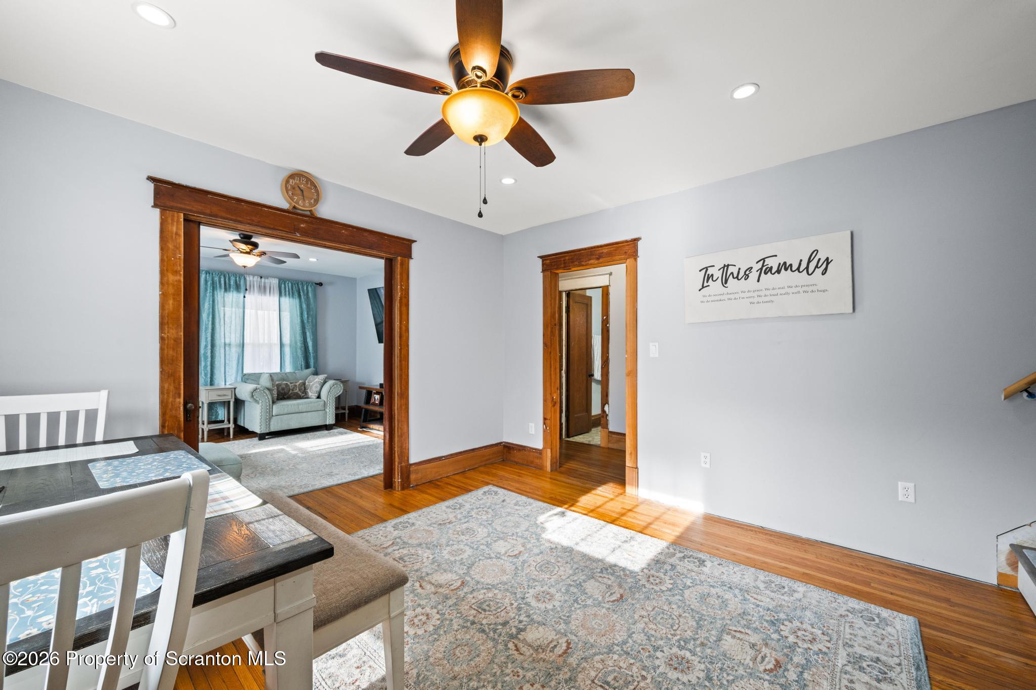 554 Gravity Hill Road Lake Ariel, PA 18436 - Photo 10 of 60 DSC_6653-2