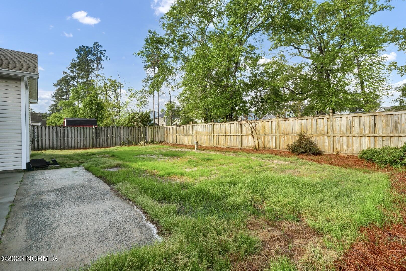 8627 Orchard Loop Road Leland, NC 28451 - Photo 27 of 33 P3944336 (Large)