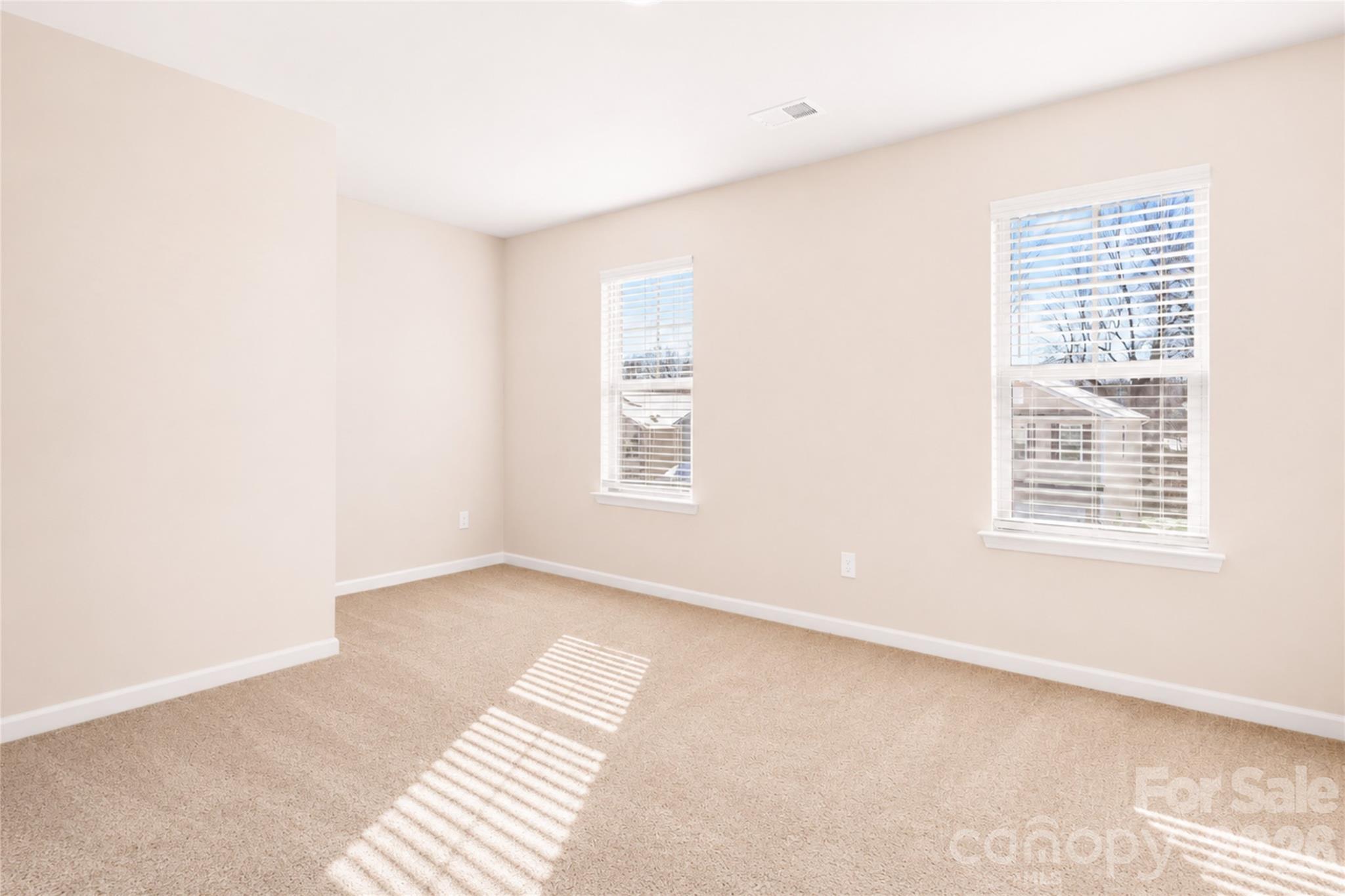 207 Roxanna Court Shelby, NC 28152 - Photo 14 of 16