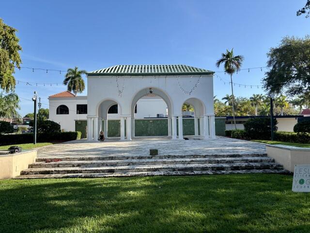 21 Royal Palm Way, Unit 2020 Boca Raton, FL 33432 - Photo 78 of 93 IMG_0666