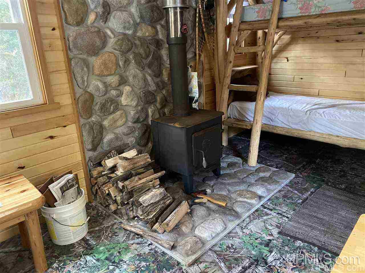 19 Willow Creek Road Ishpeming, MI 49849 - Photo 10 of 23 Gallery Image 10