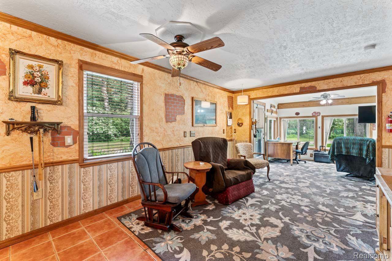 1574 Nadeau Road Mikado, MI 48745 - Photo 12 of 45 Gallery Image 12