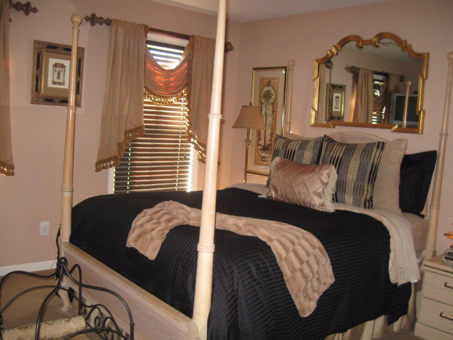 3312 Dorchester Place Lexington, KY 40503 - Photo 16 of 25 Photo 16