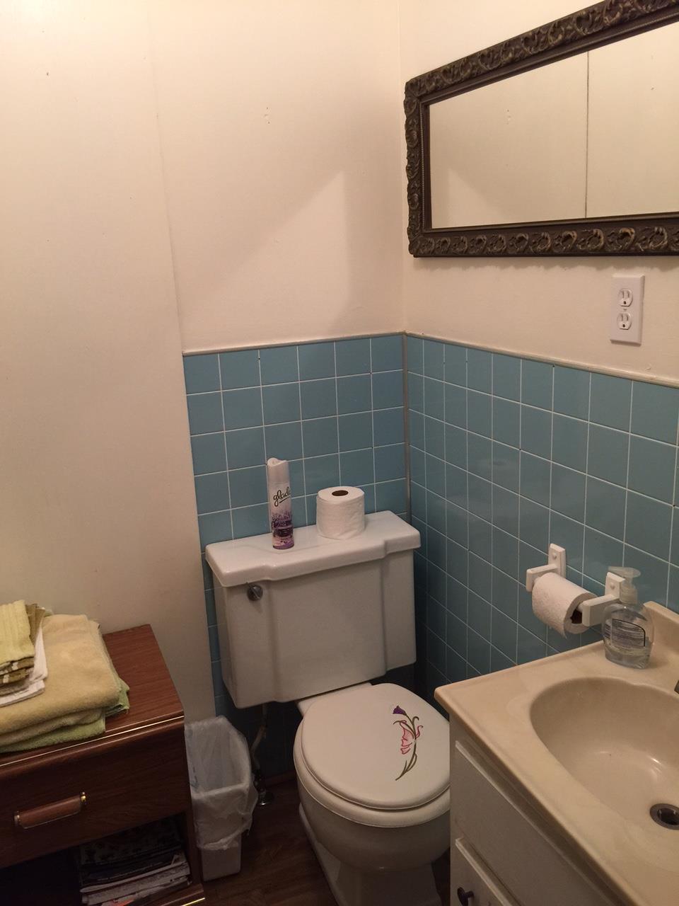 2223 Little Hurricane Road Winchester, TN 37398 - Photo 12 of 24 Gallery Image 12